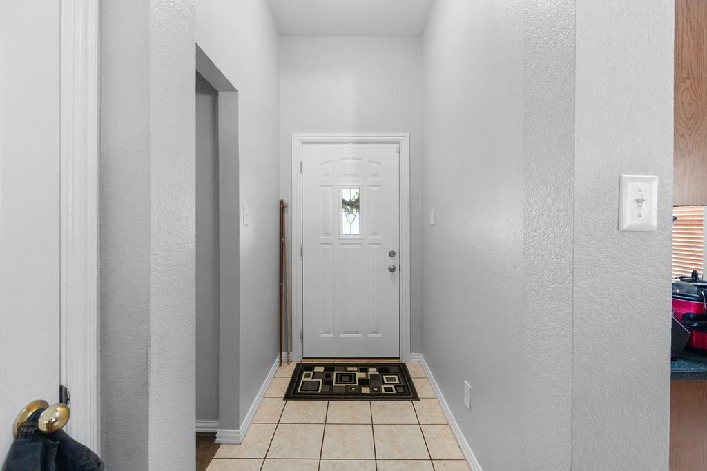 9864 Walnut Hill Drive