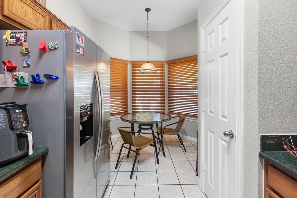 9864 Walnut Hill Drive