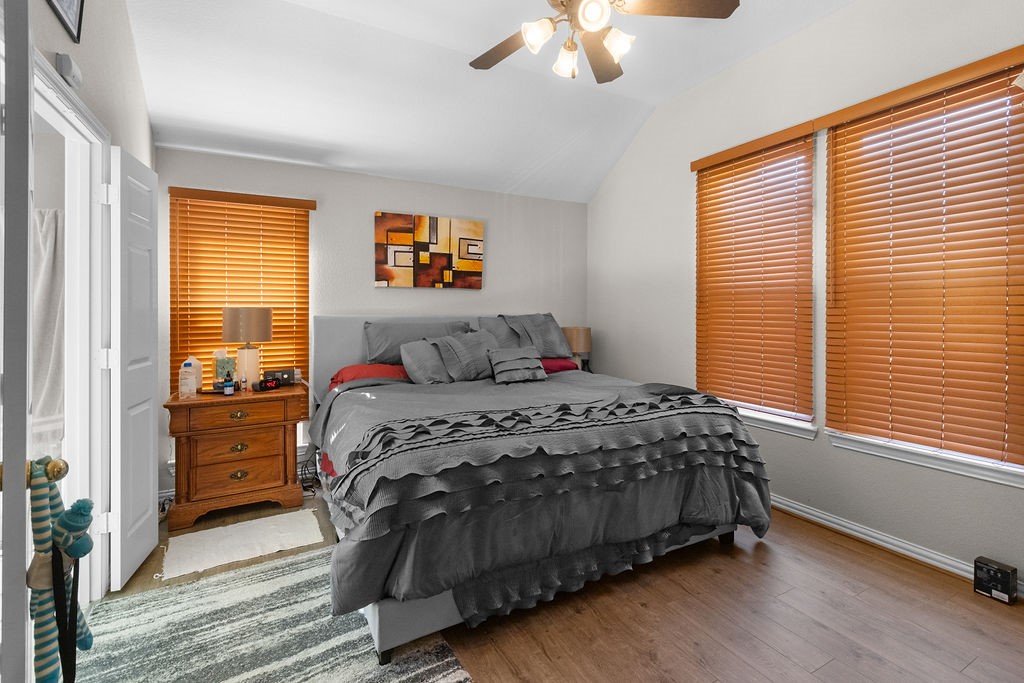 9864 Walnut Hill Drive
