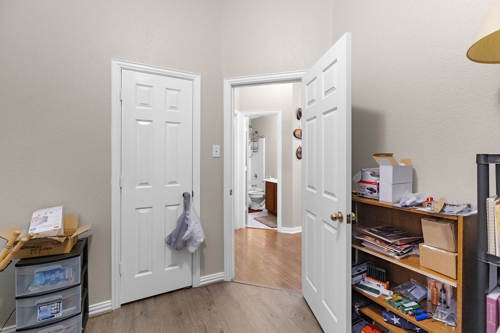 9864 Walnut Hill Drive