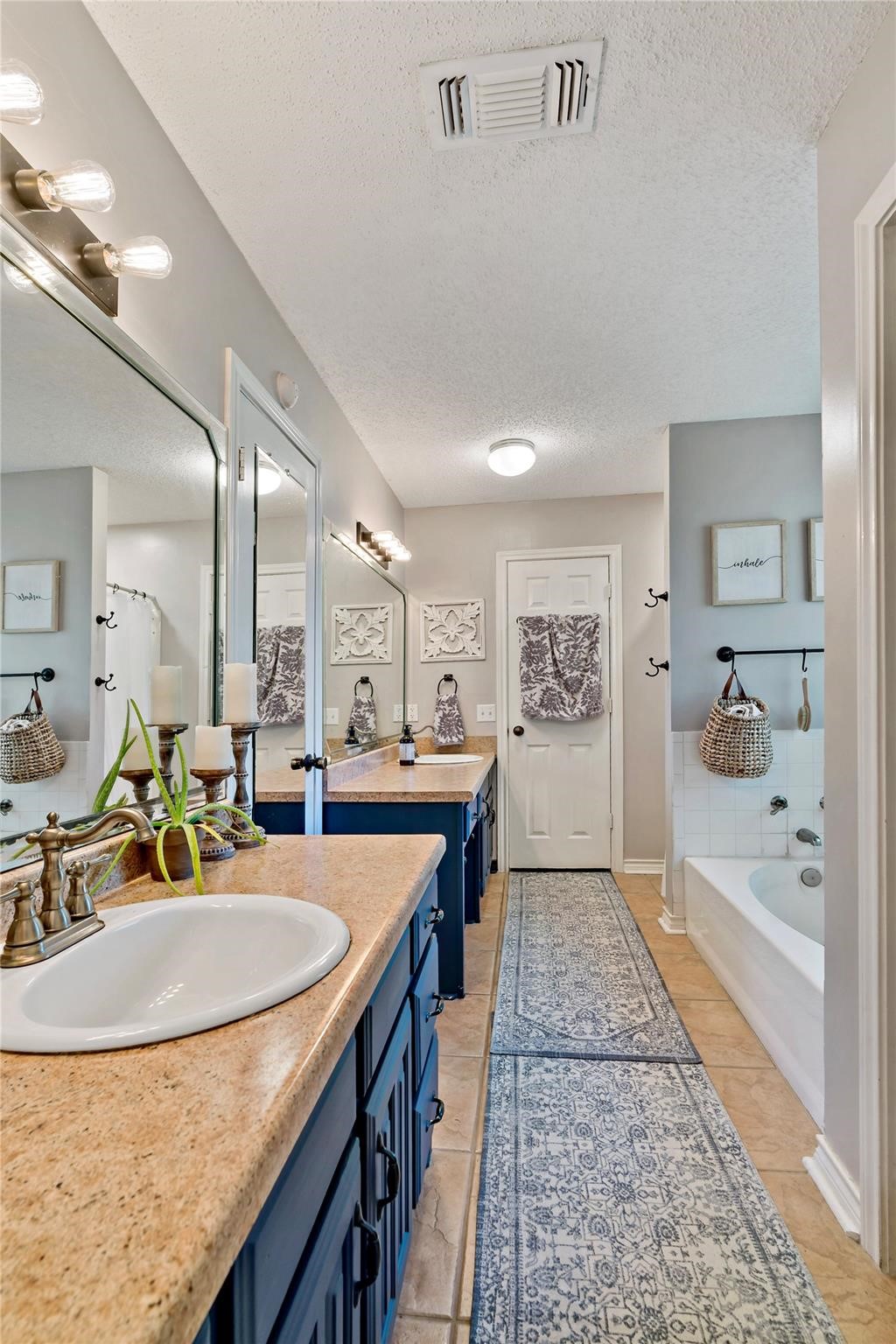 296 Oak Hill Drive