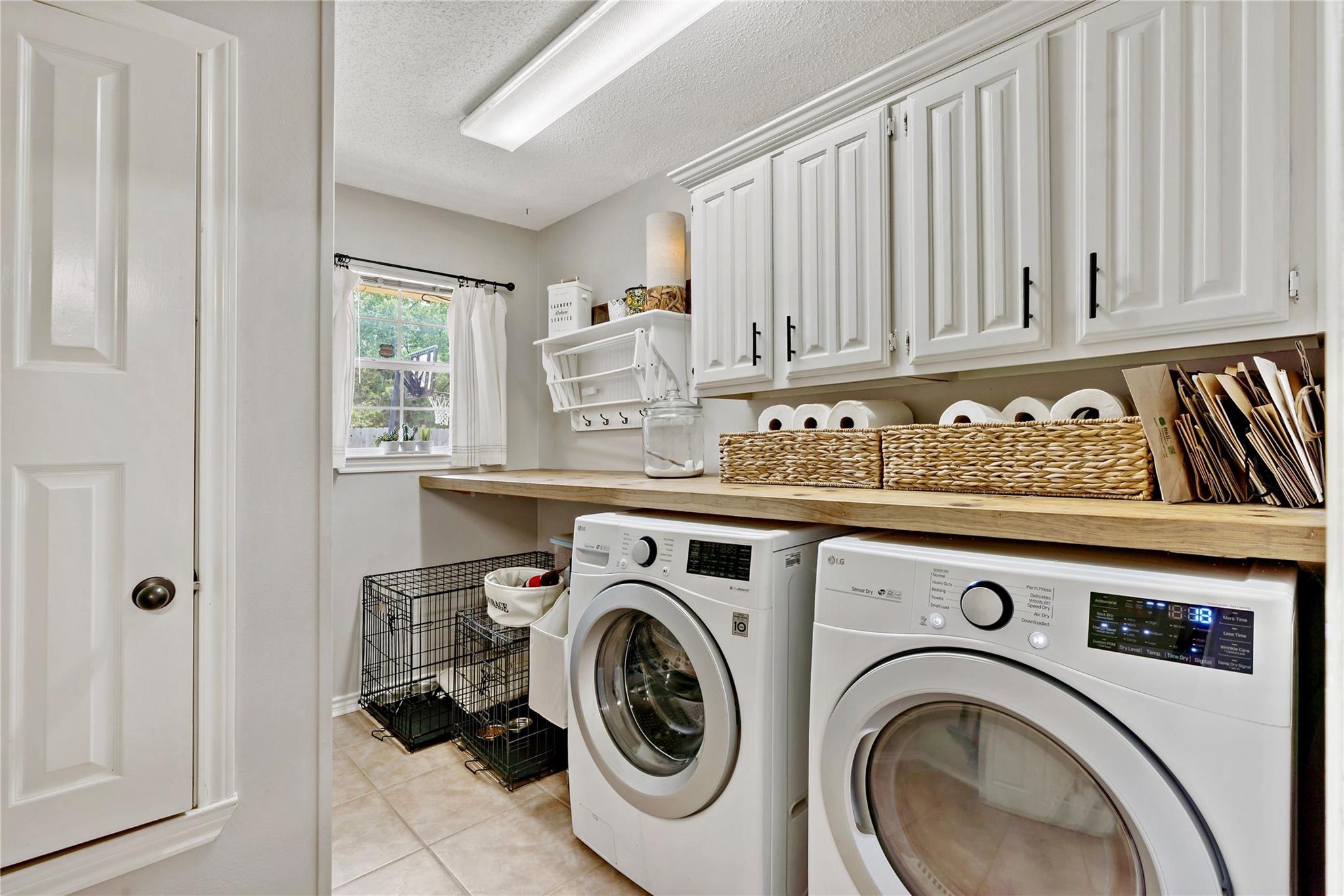 296 Oak Hill Drive