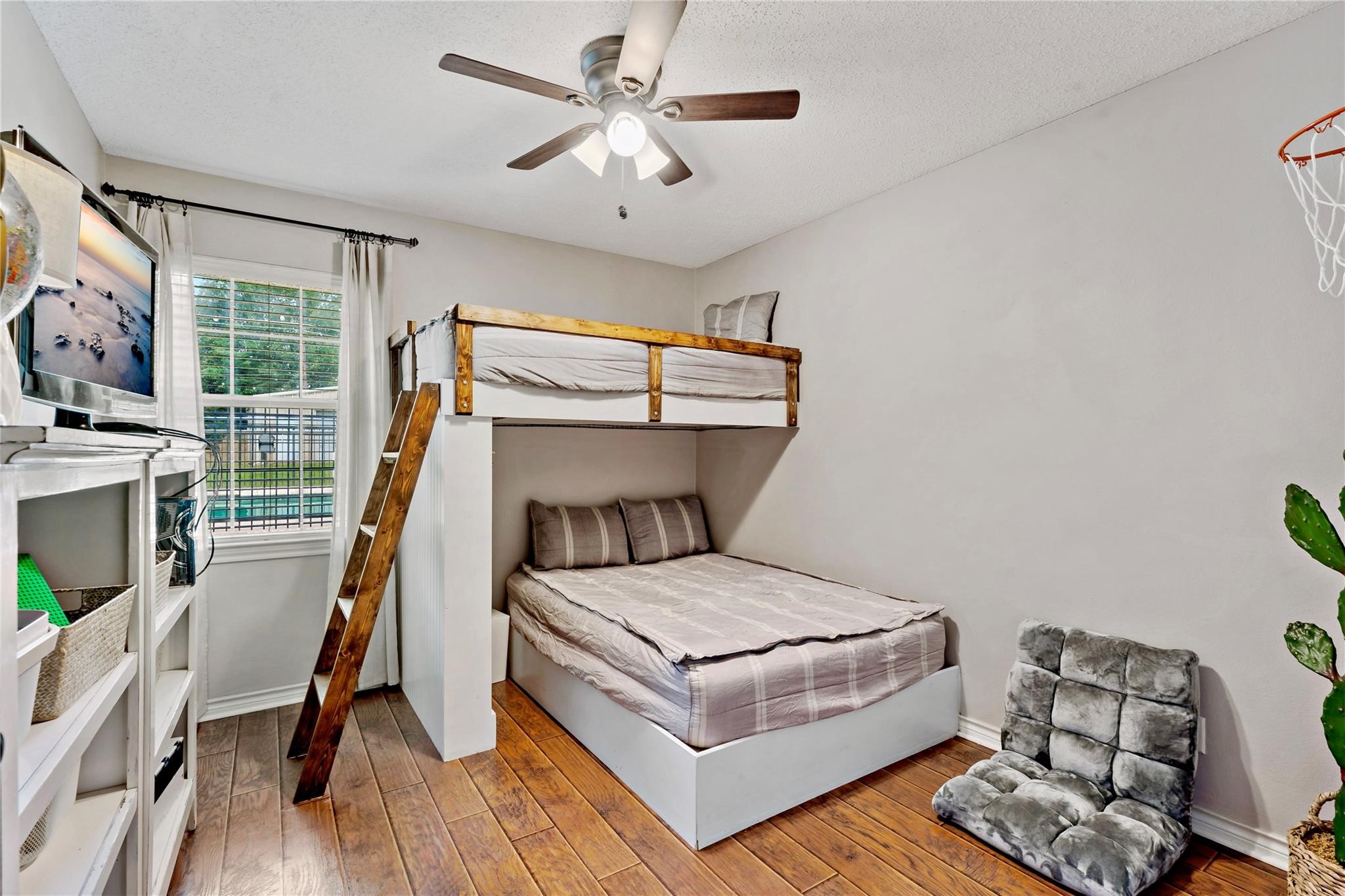 296 Oak Hill Drive