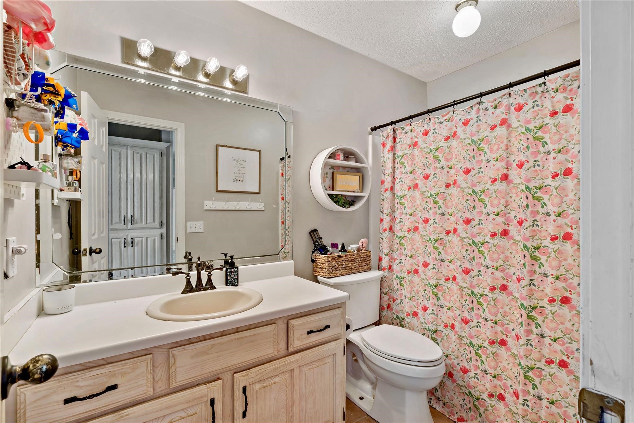 296 Oak Hill Drive