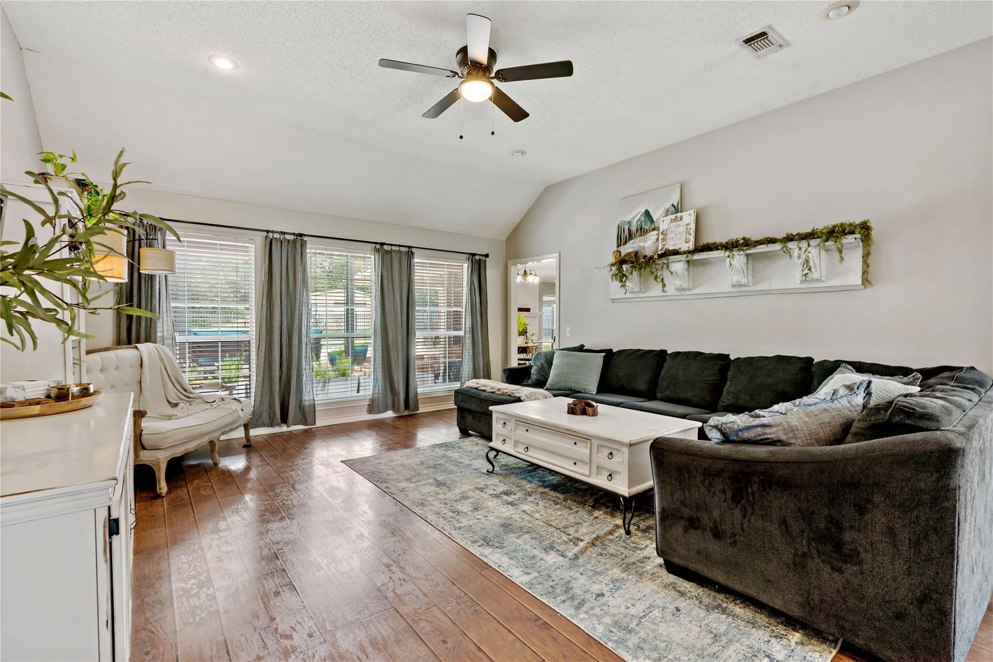 296 Oak Hill Drive