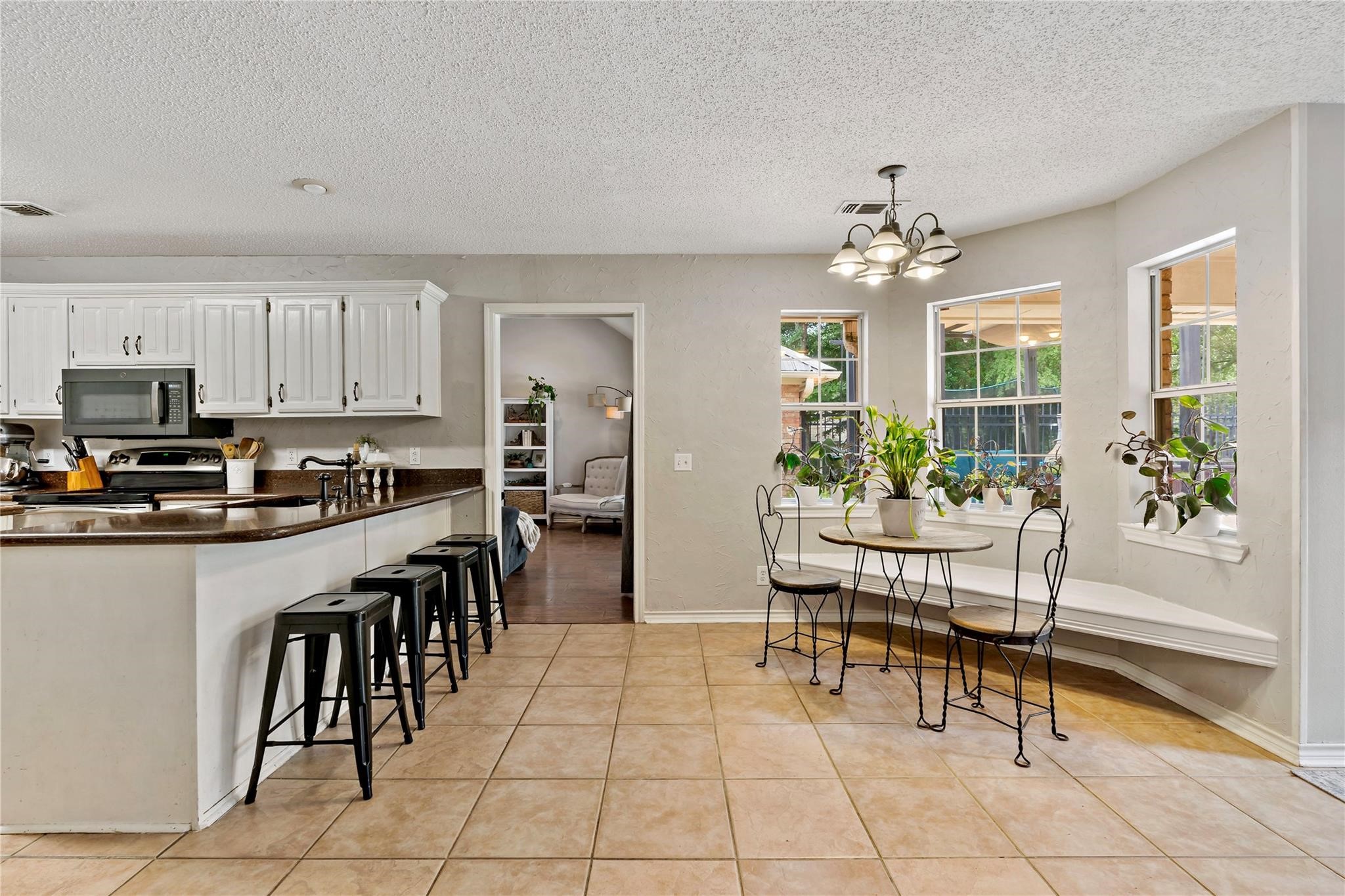 296 Oak Hill Drive