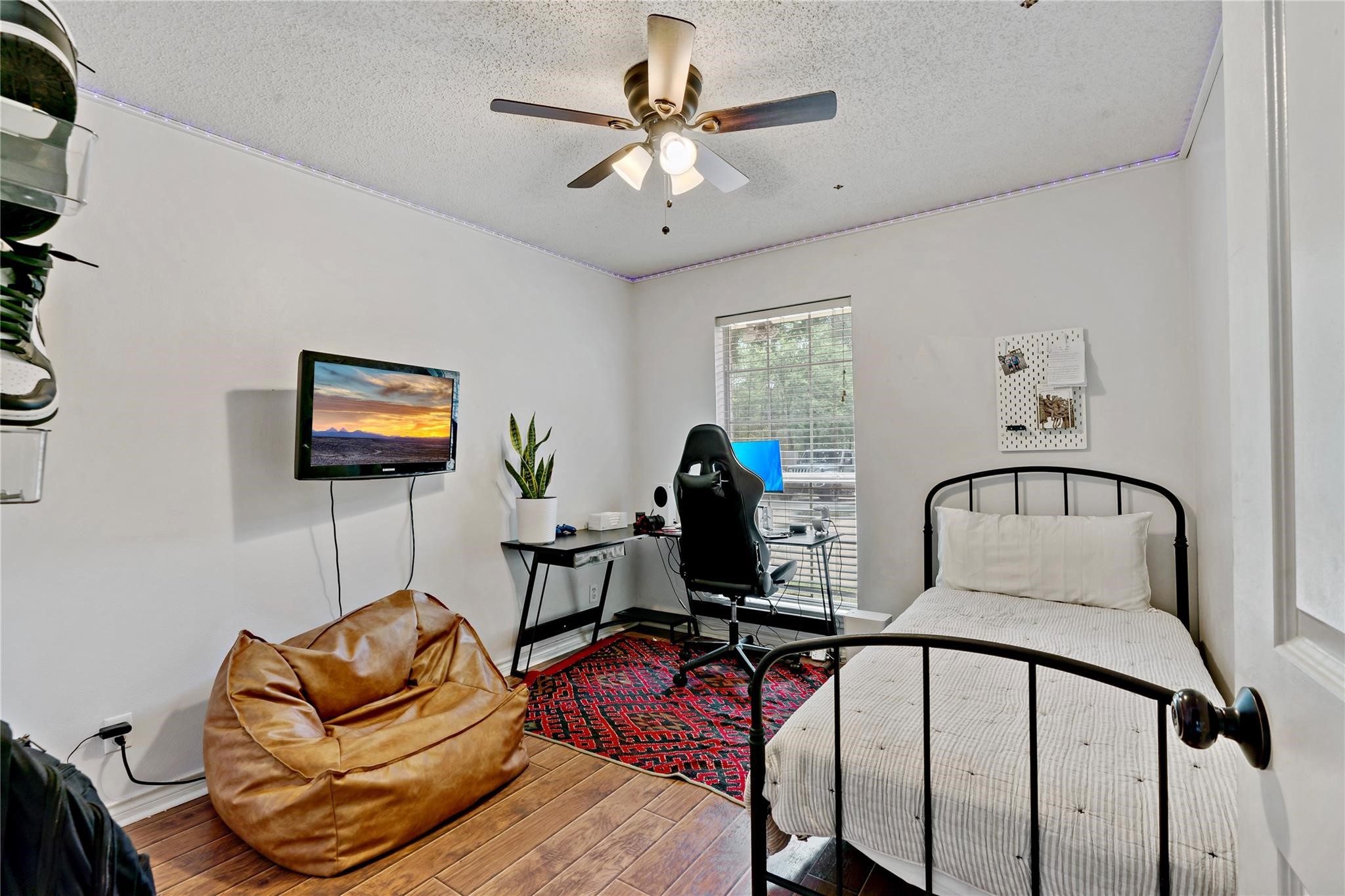 296 Oak Hill Drive