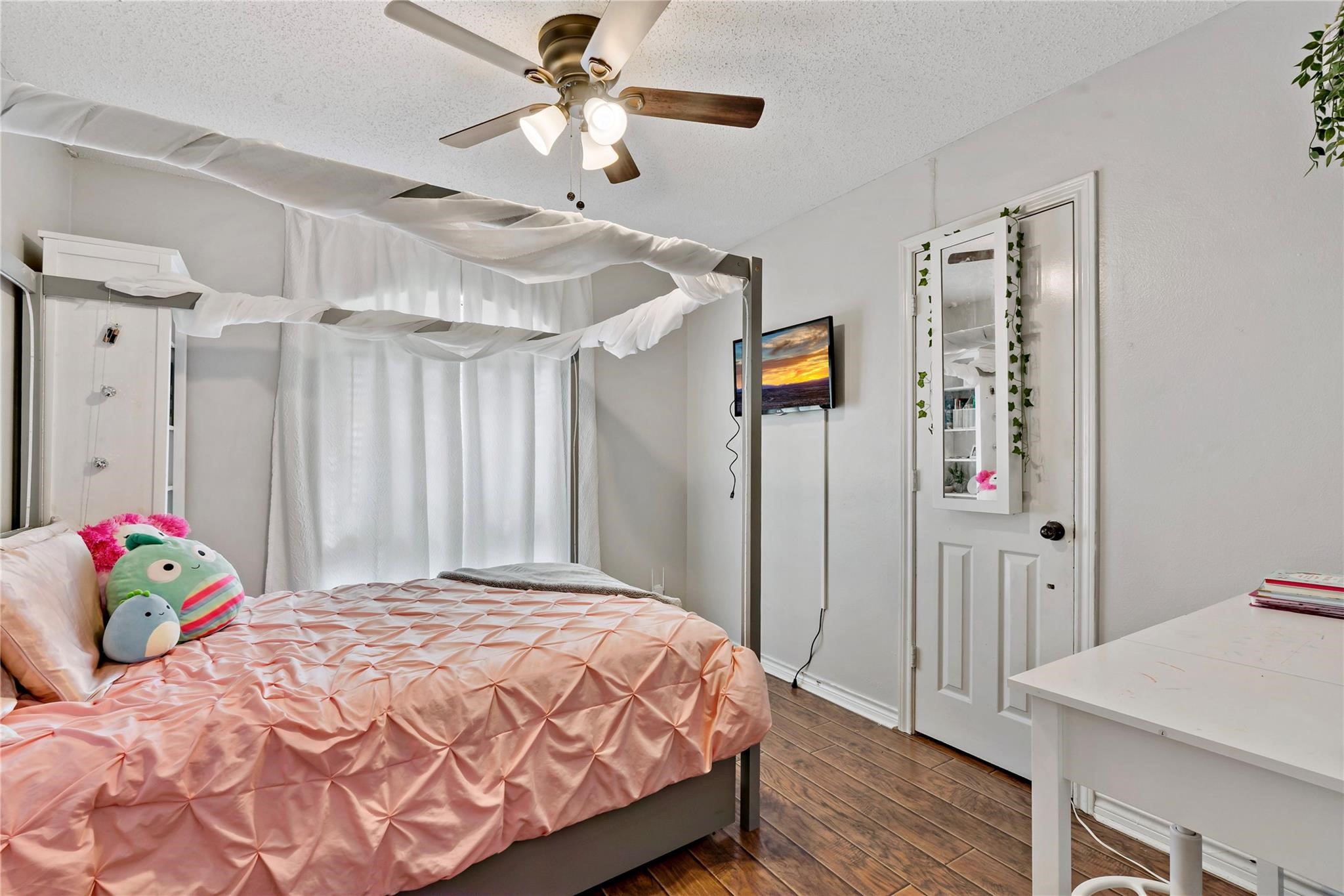 296 Oak Hill Drive