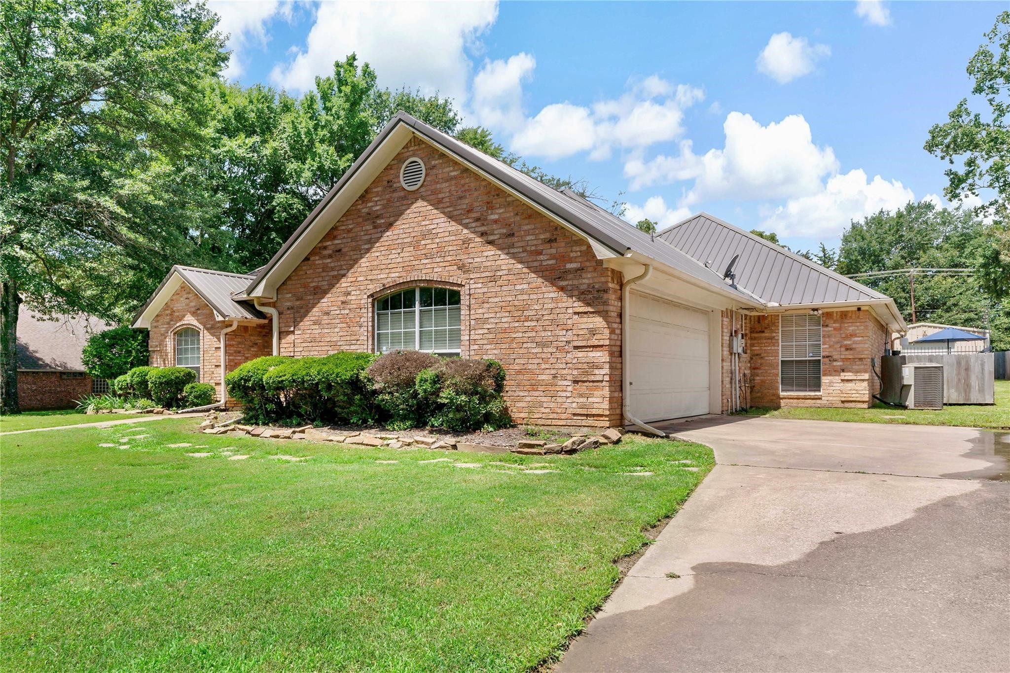 296 Oak Hill Drive