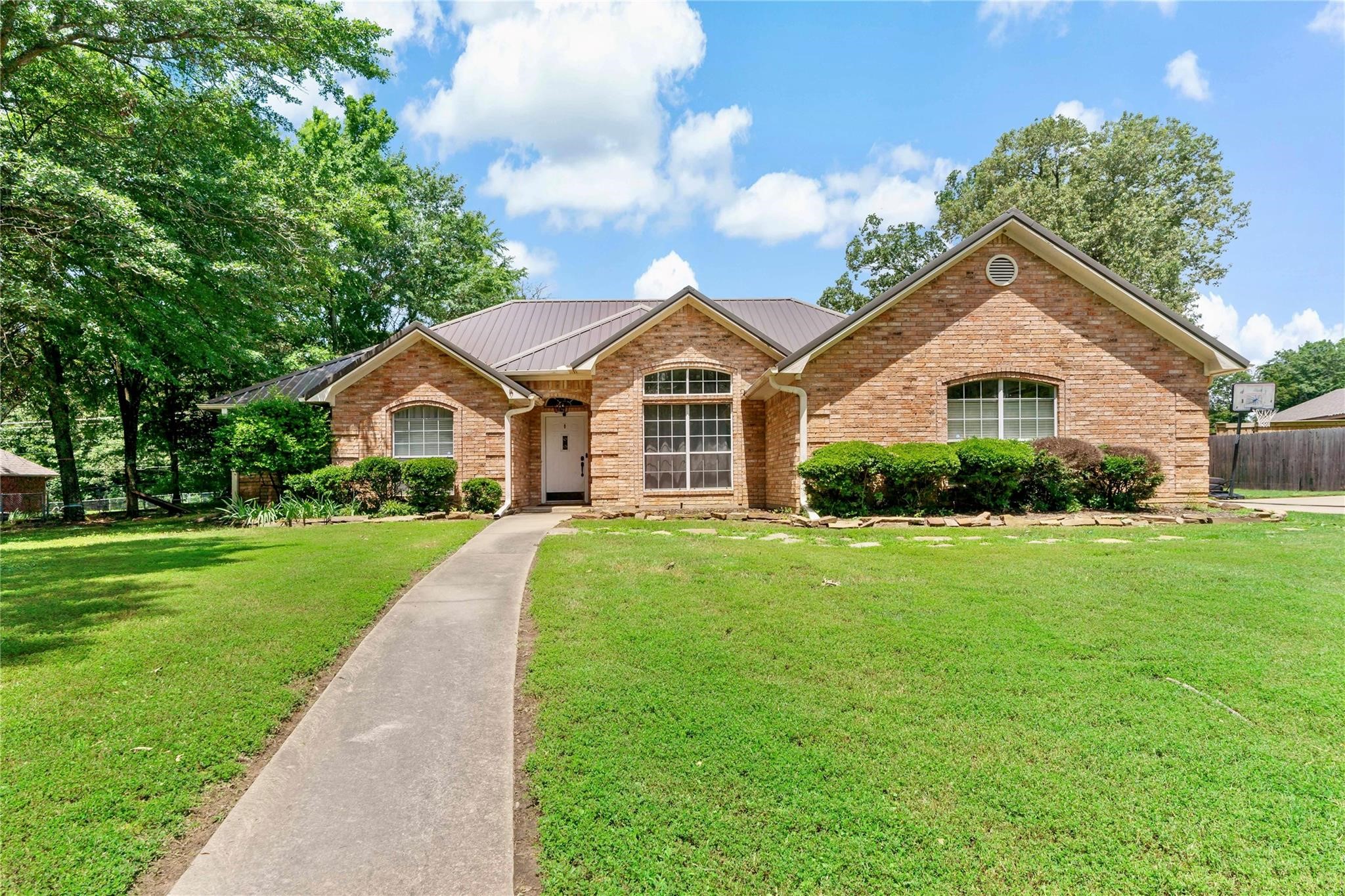 296 Oak Hill Drive