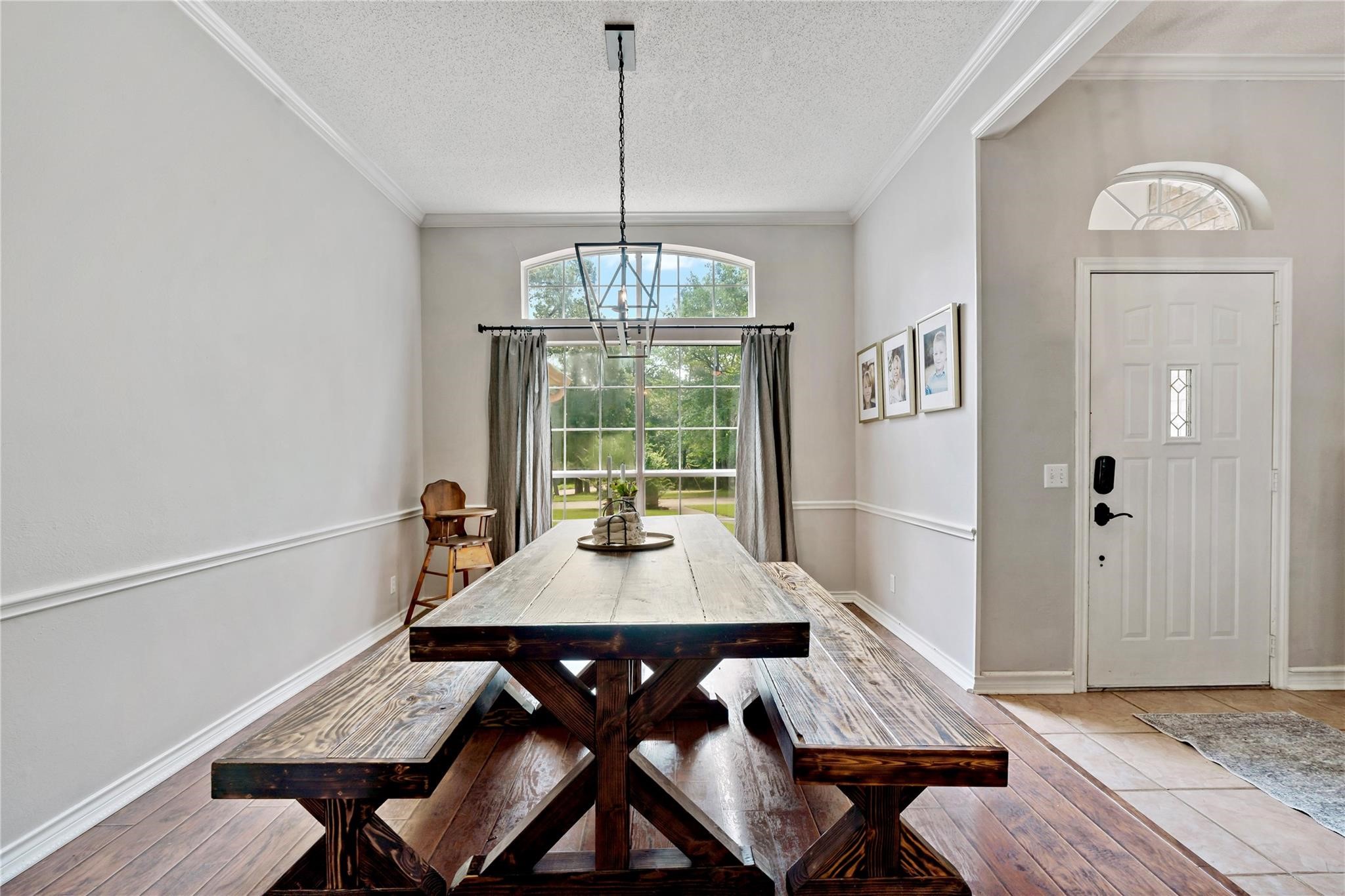 296 Oak Hill Drive