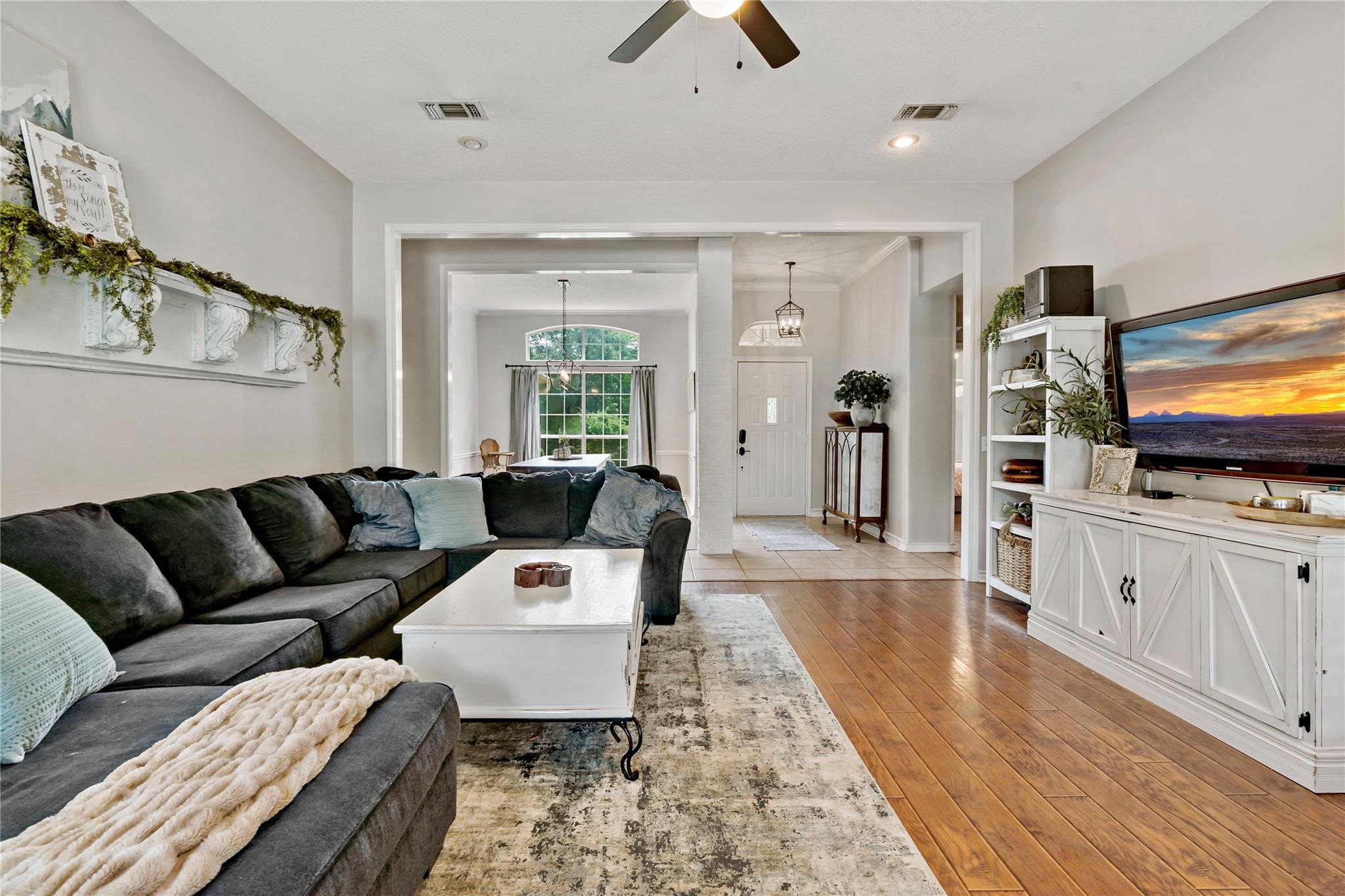 296 Oak Hill Drive