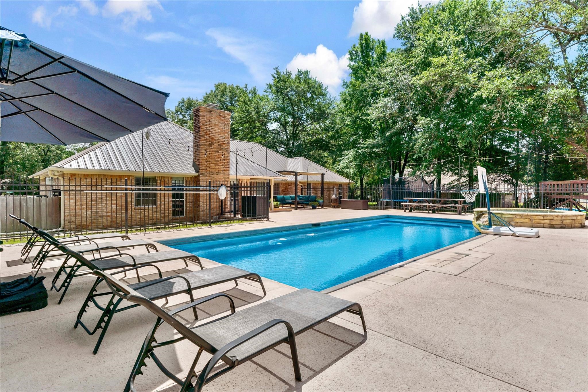 296 Oak Hill Drive