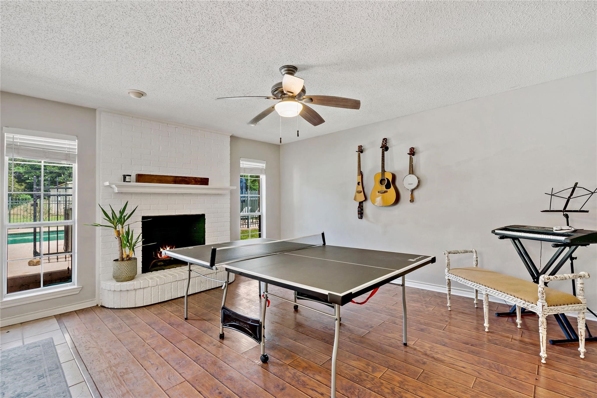 296 Oak Hill Drive