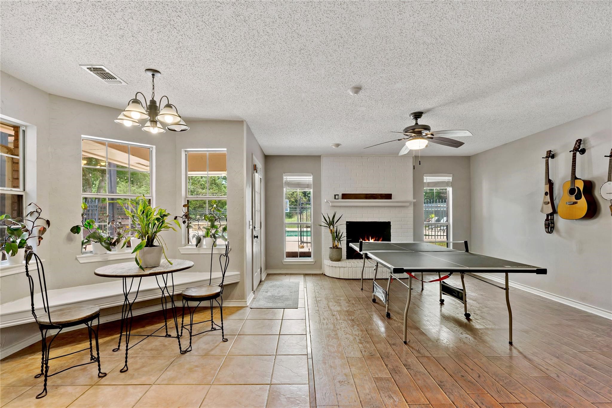 296 Oak Hill Drive