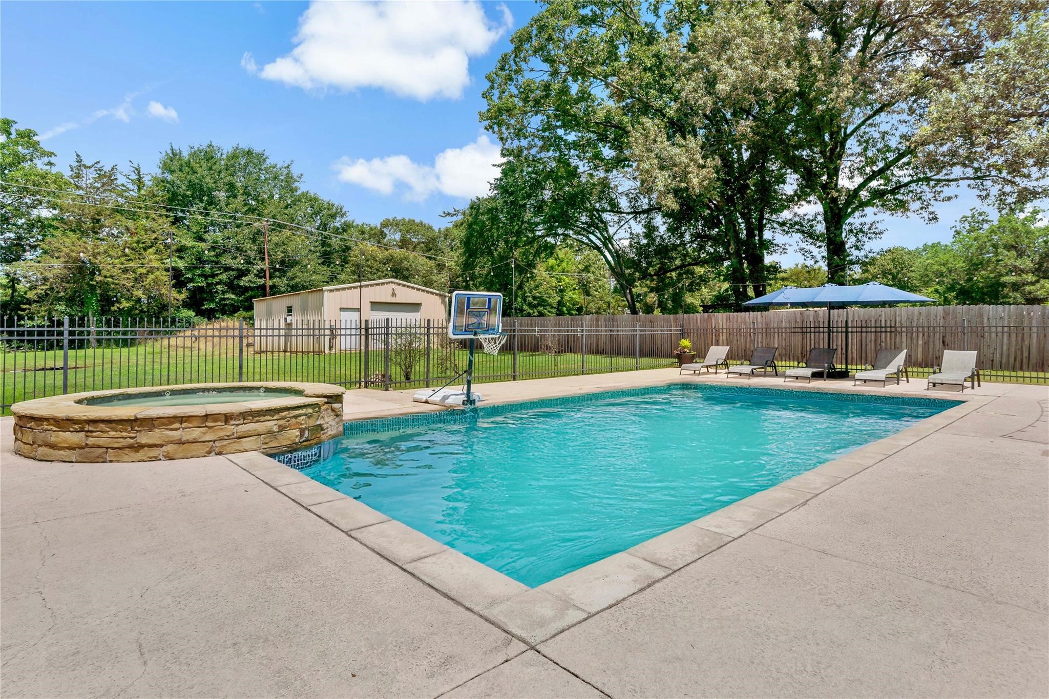 296 Oak Hill Drive