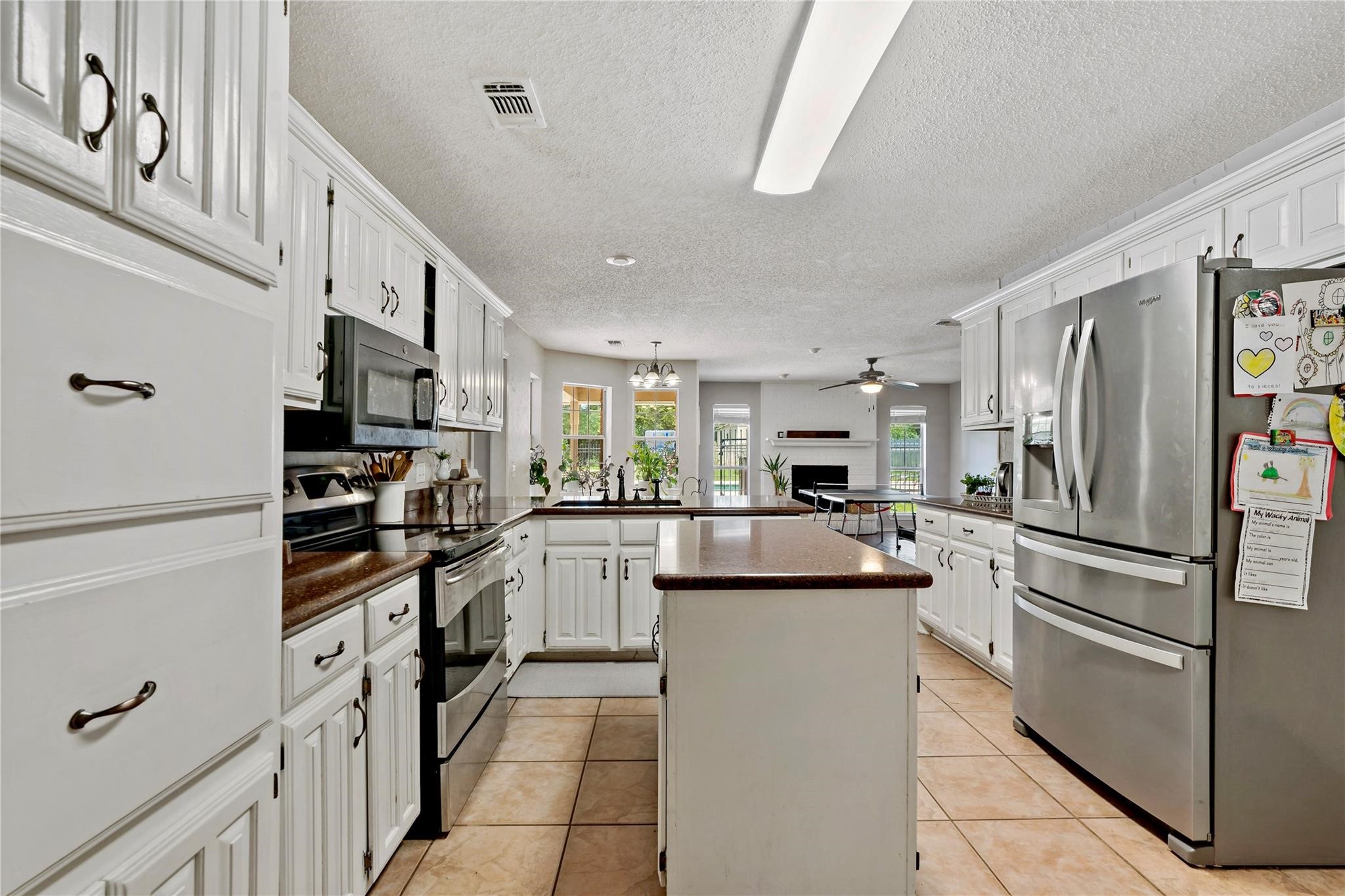 296 Oak Hill Drive