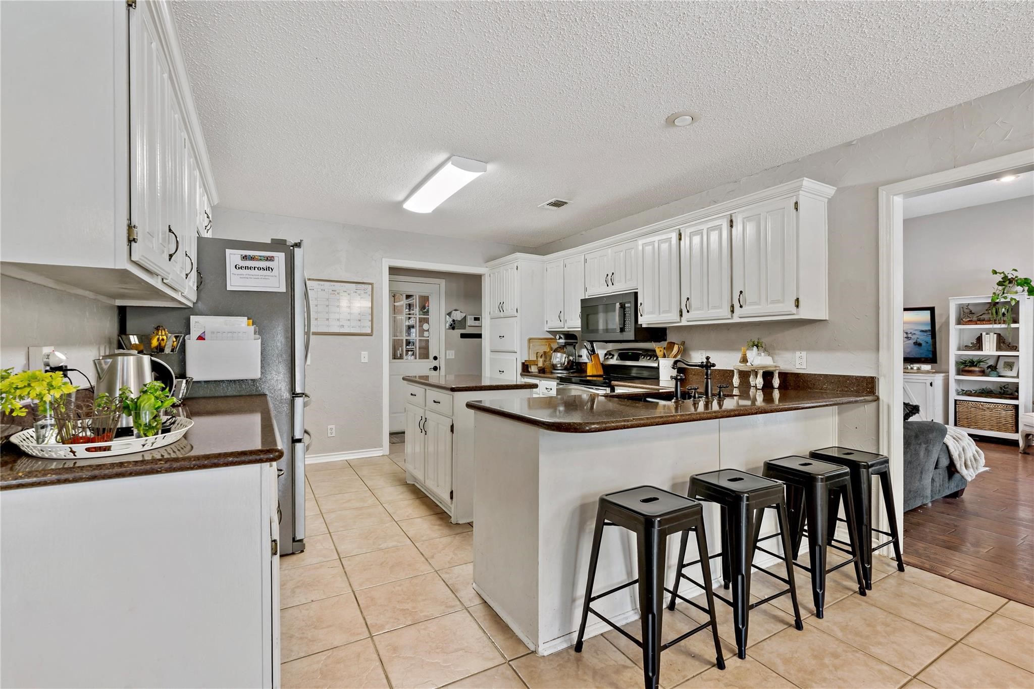 296 Oak Hill Drive