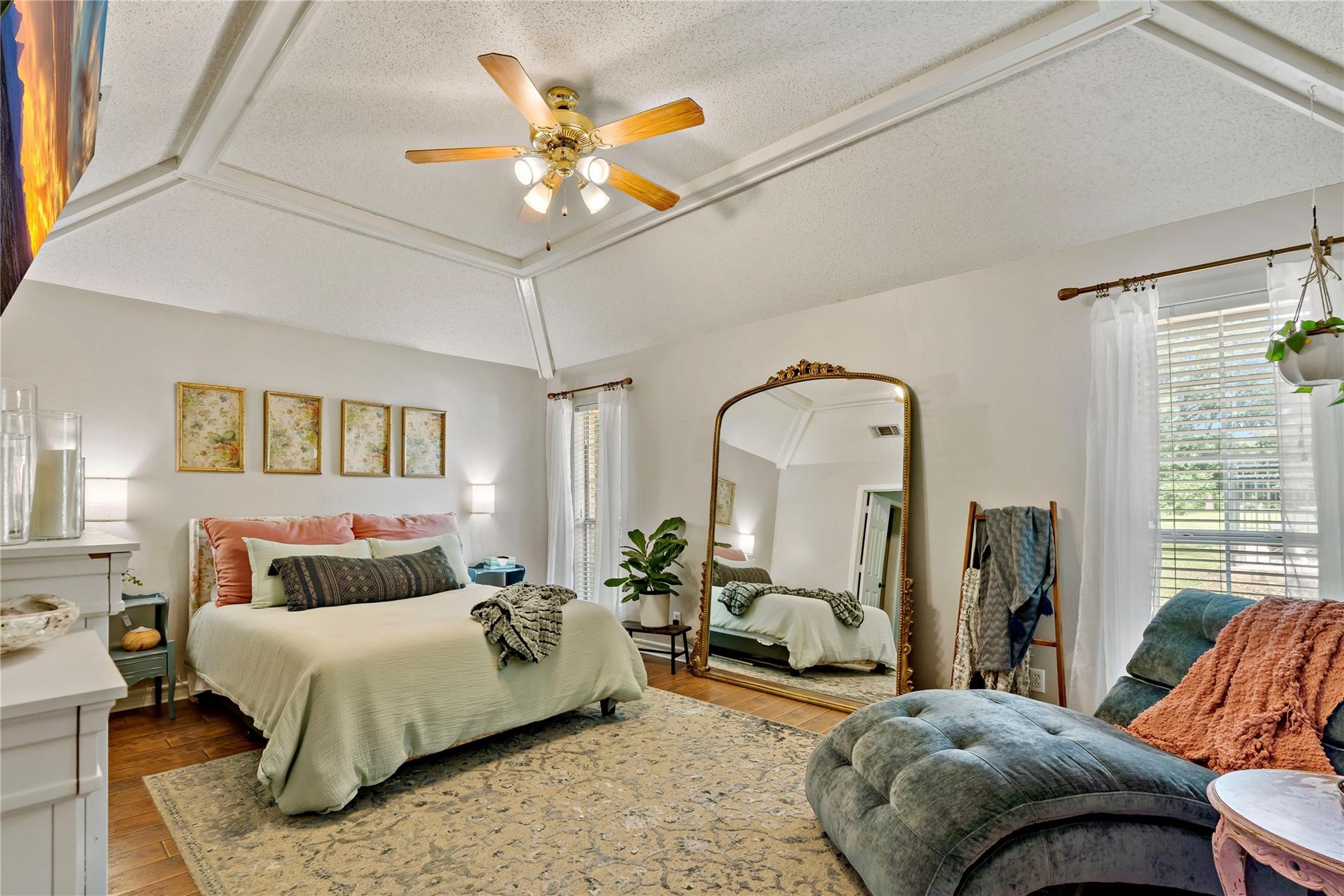 296 Oak Hill Drive