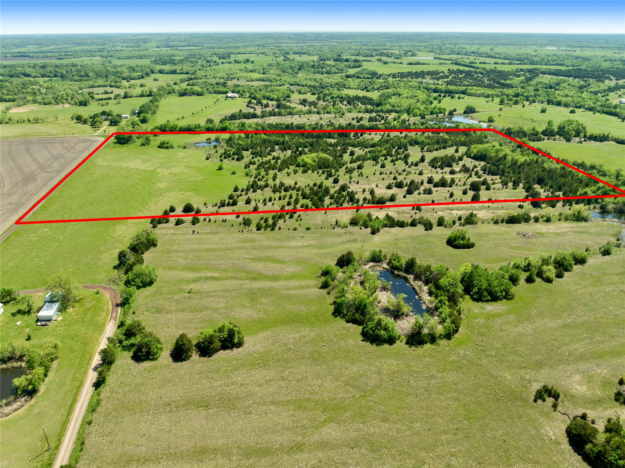 000 COUNTY ROAD 26310