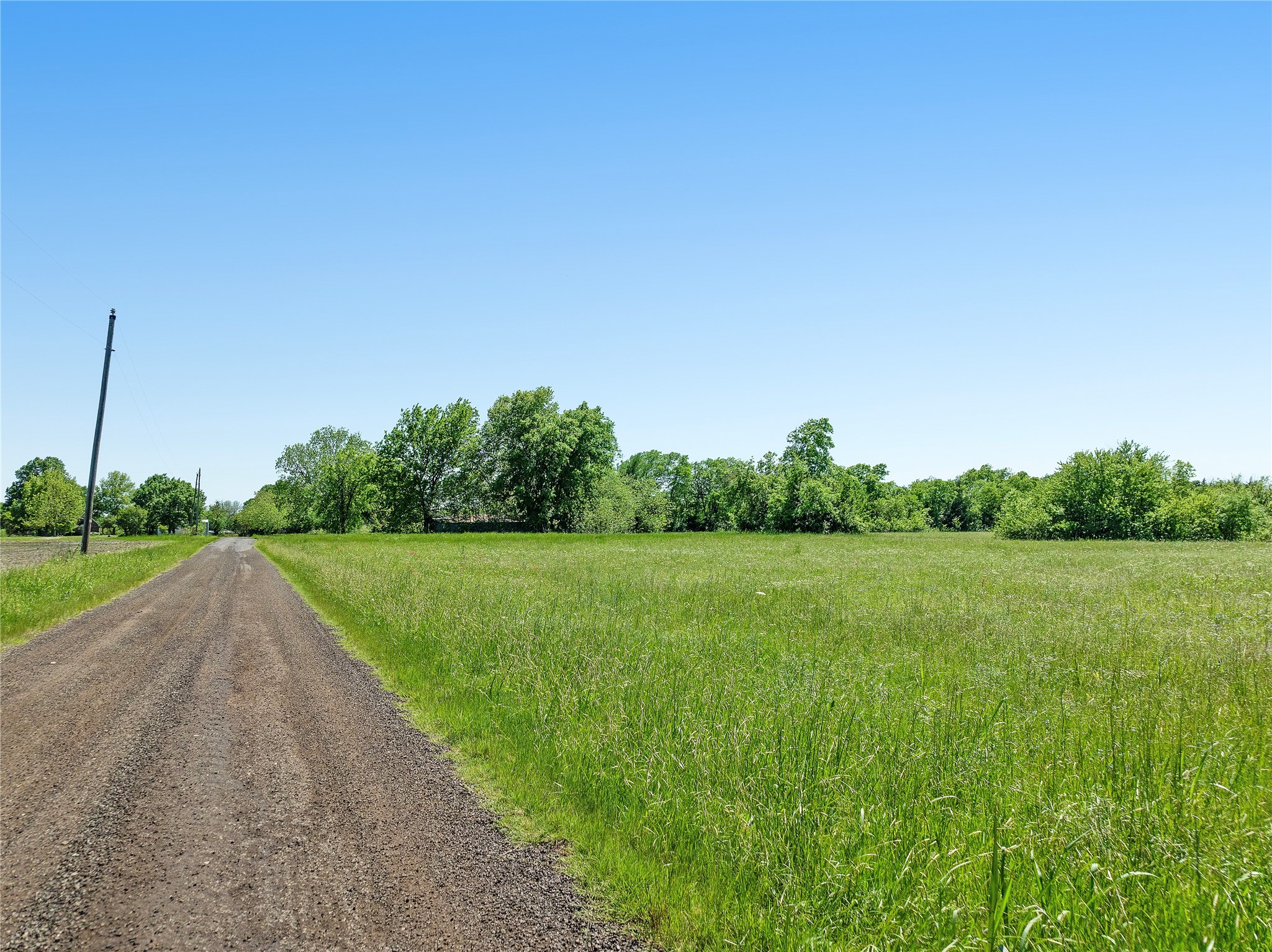 000 COUNTY ROAD 26310