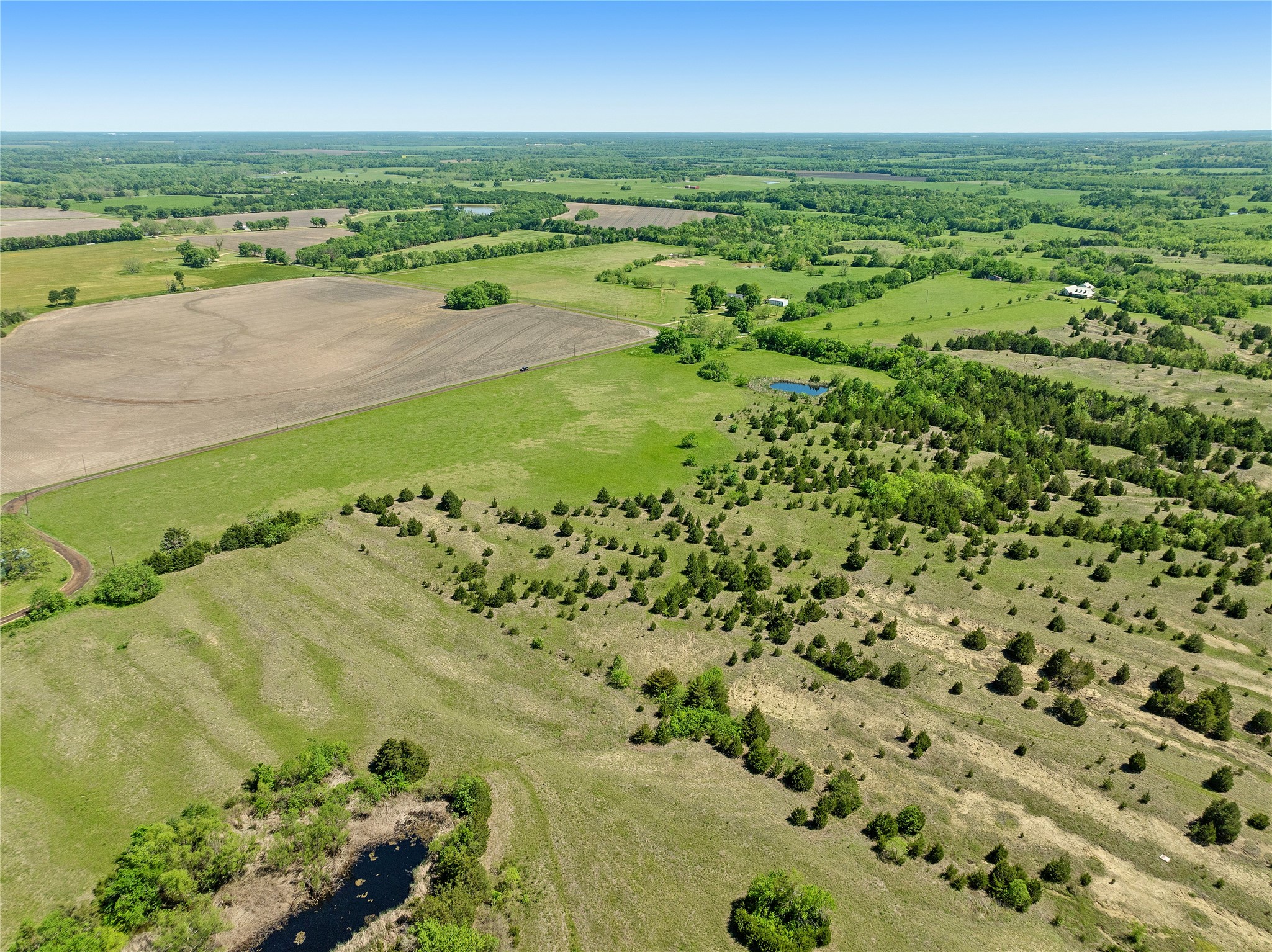 000 COUNTY ROAD 26310