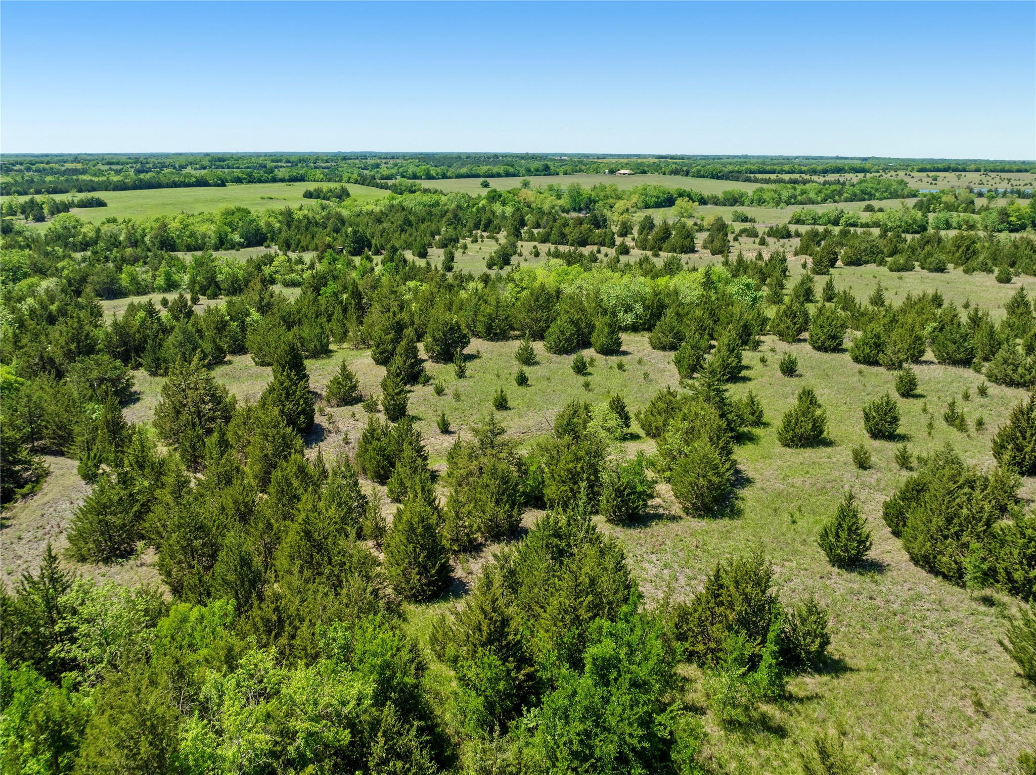 000 COUNTY ROAD 26310