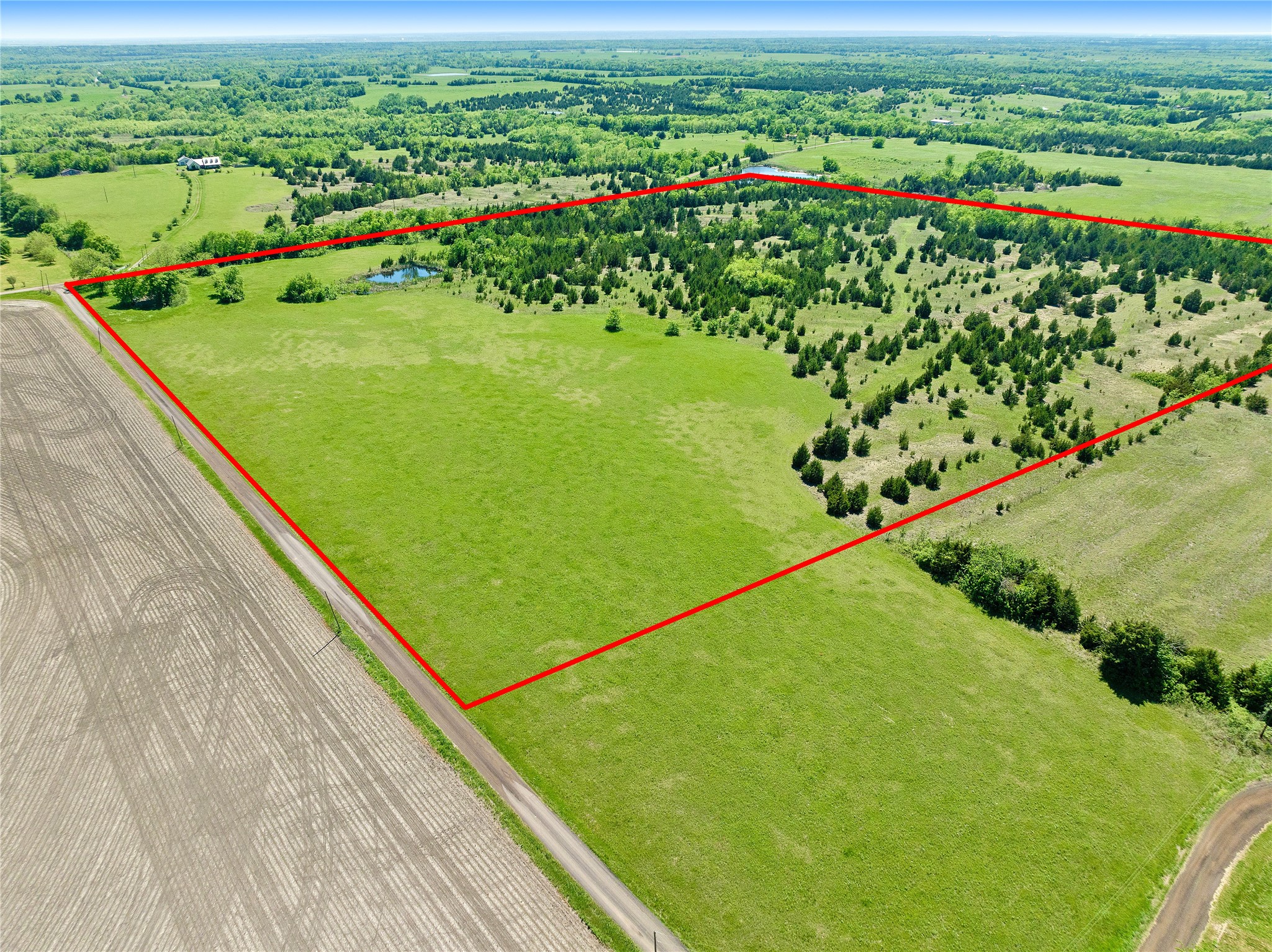 000 COUNTY ROAD 26310