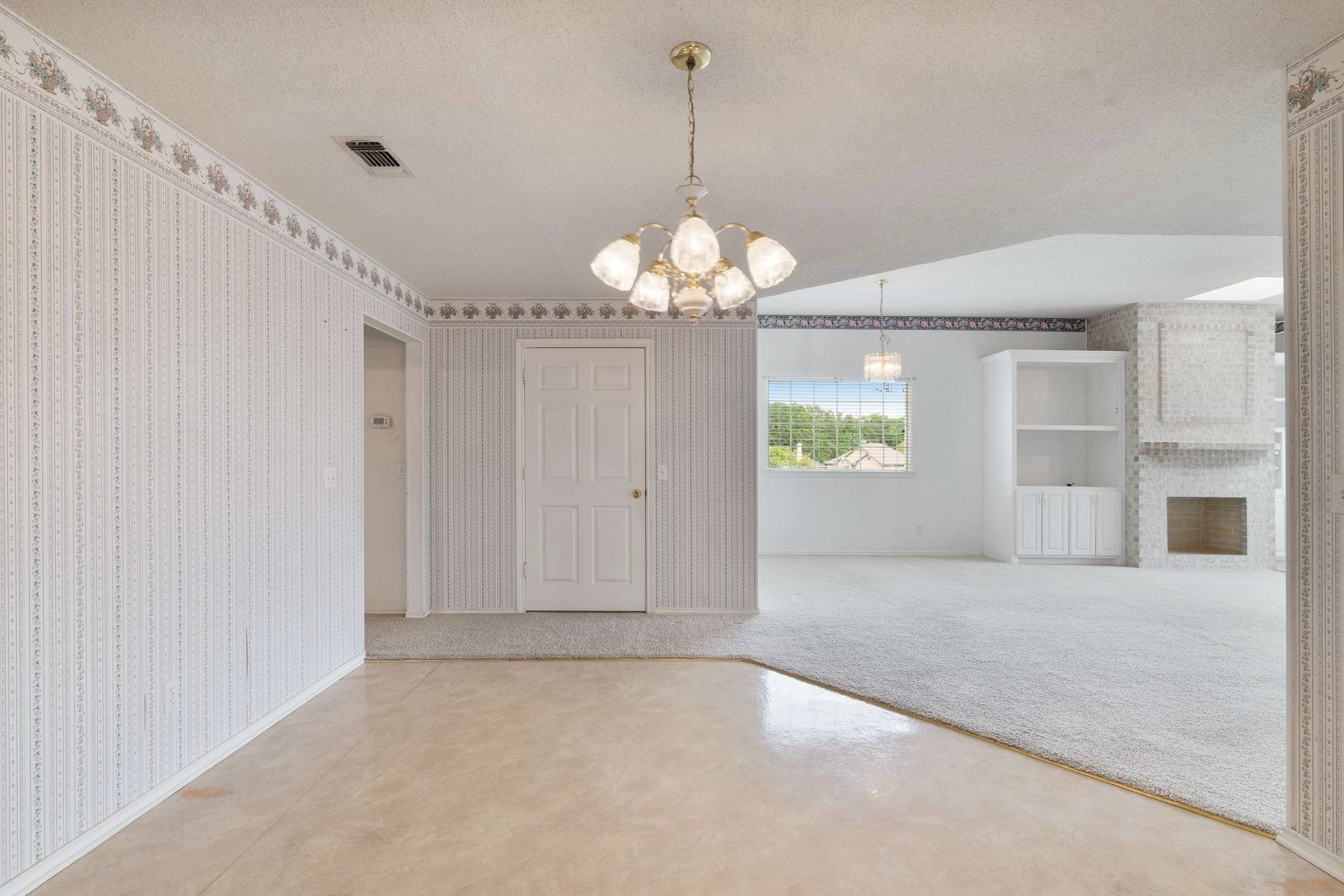 4135 Primrose Court