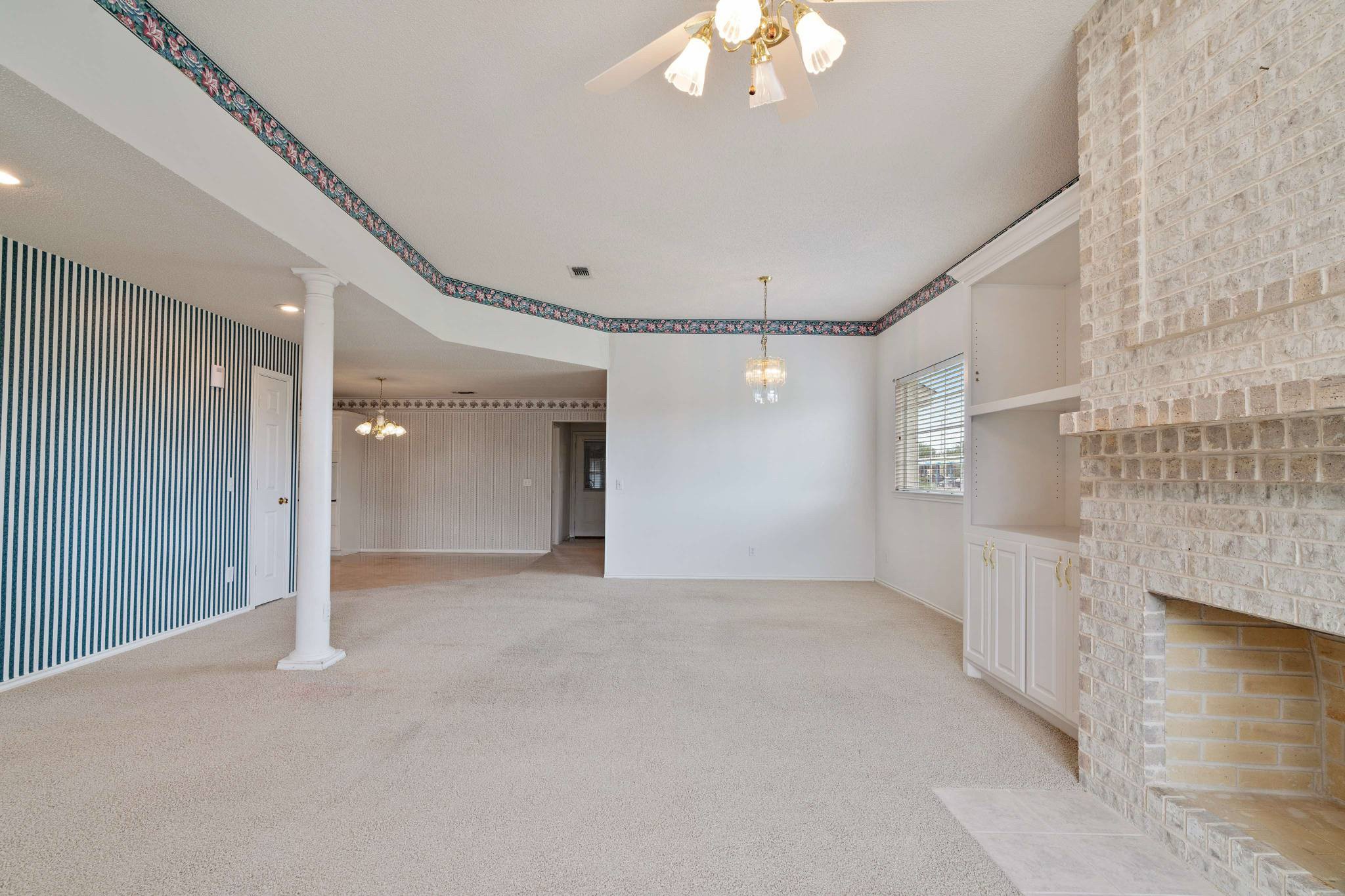 4135 Primrose Court