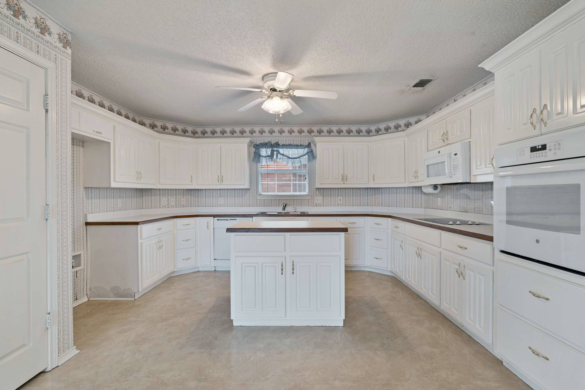 4135 Primrose Court
