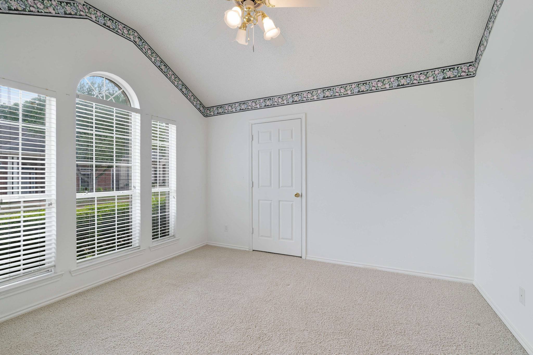 4135 Primrose Court