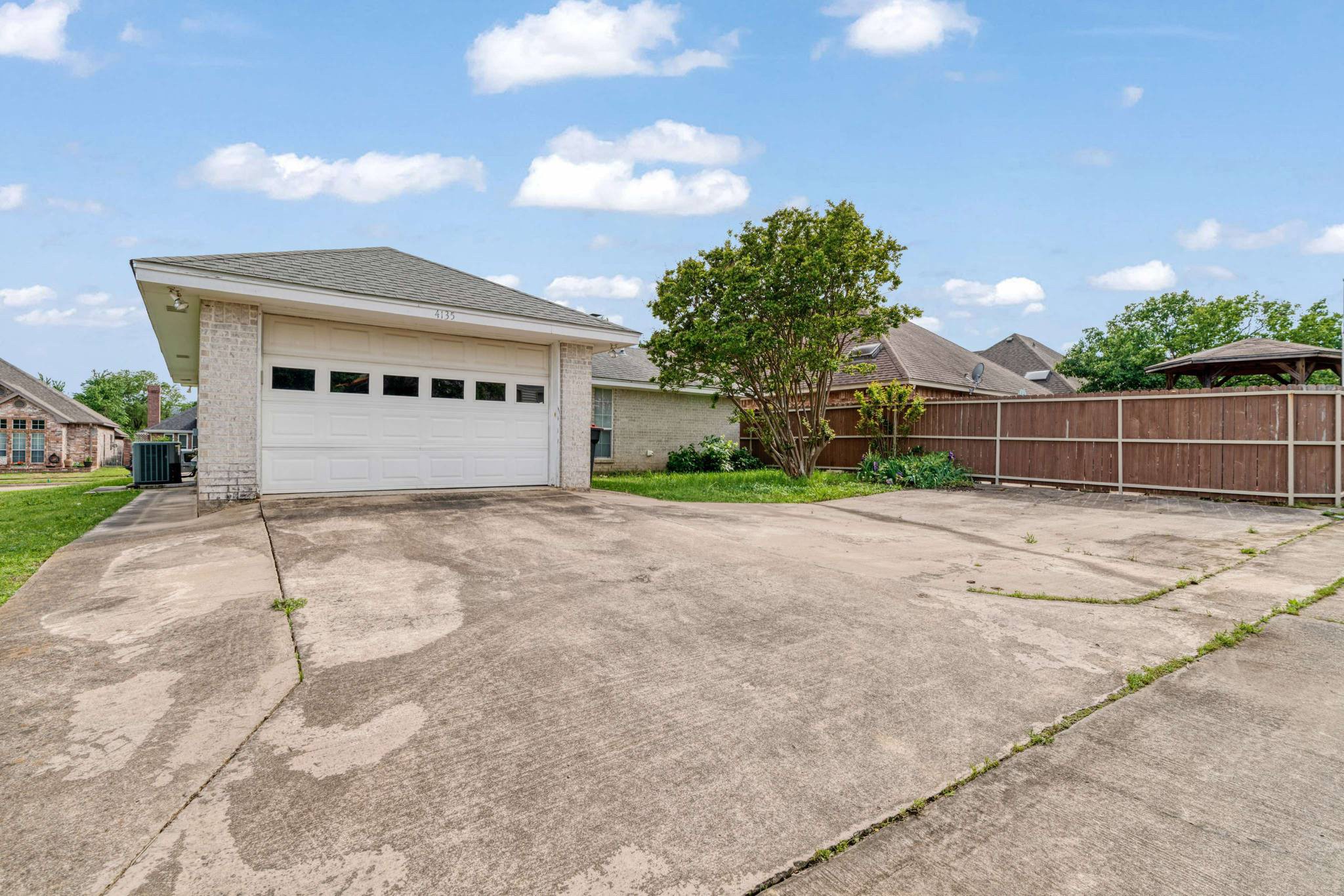 4135 Primrose Court