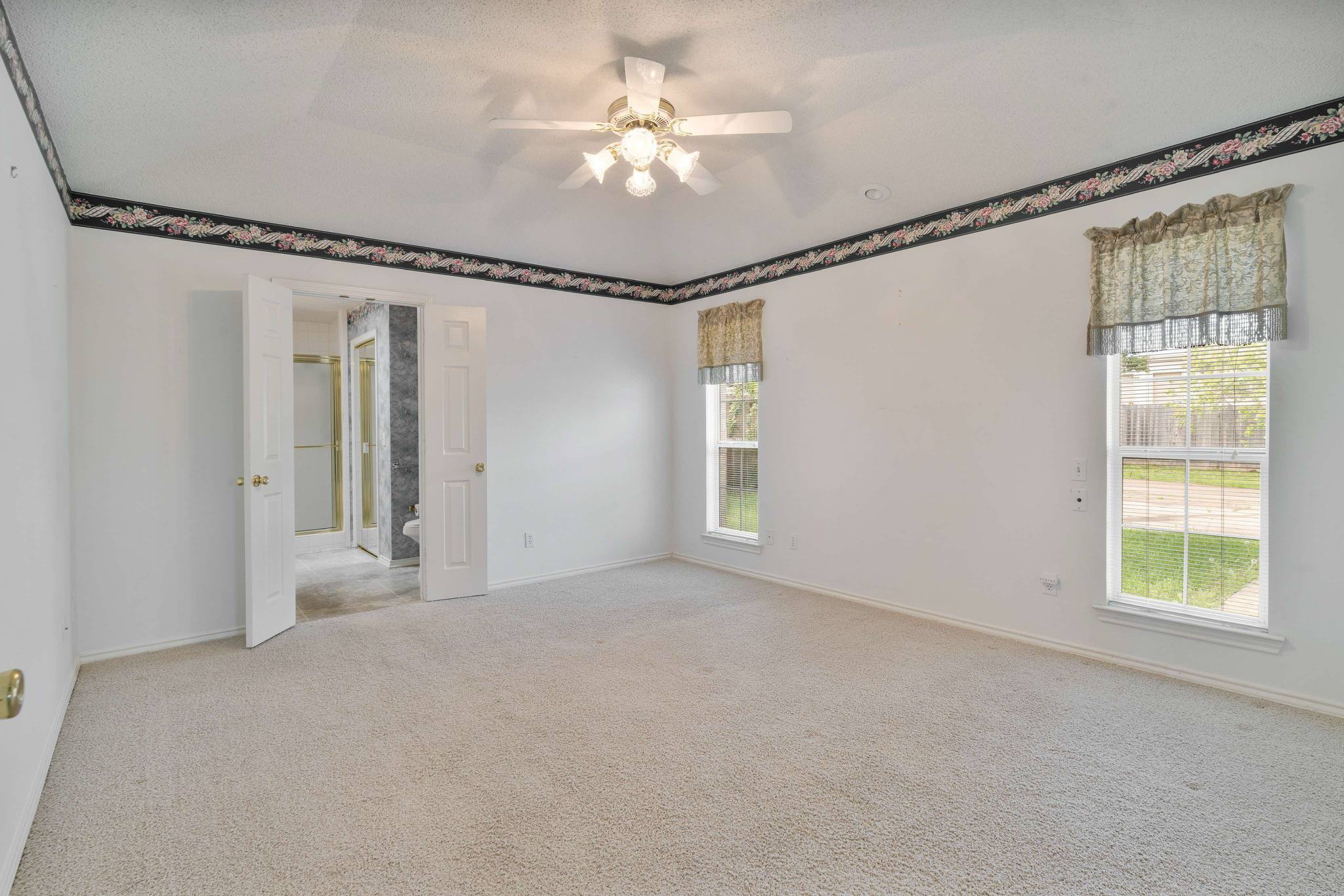 4135 Primrose Court