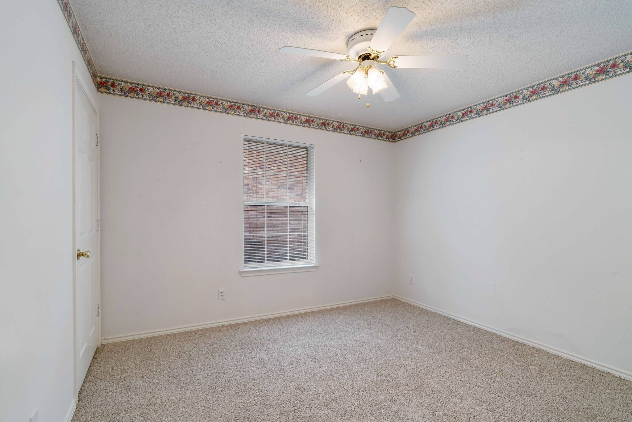 4135 Primrose Court