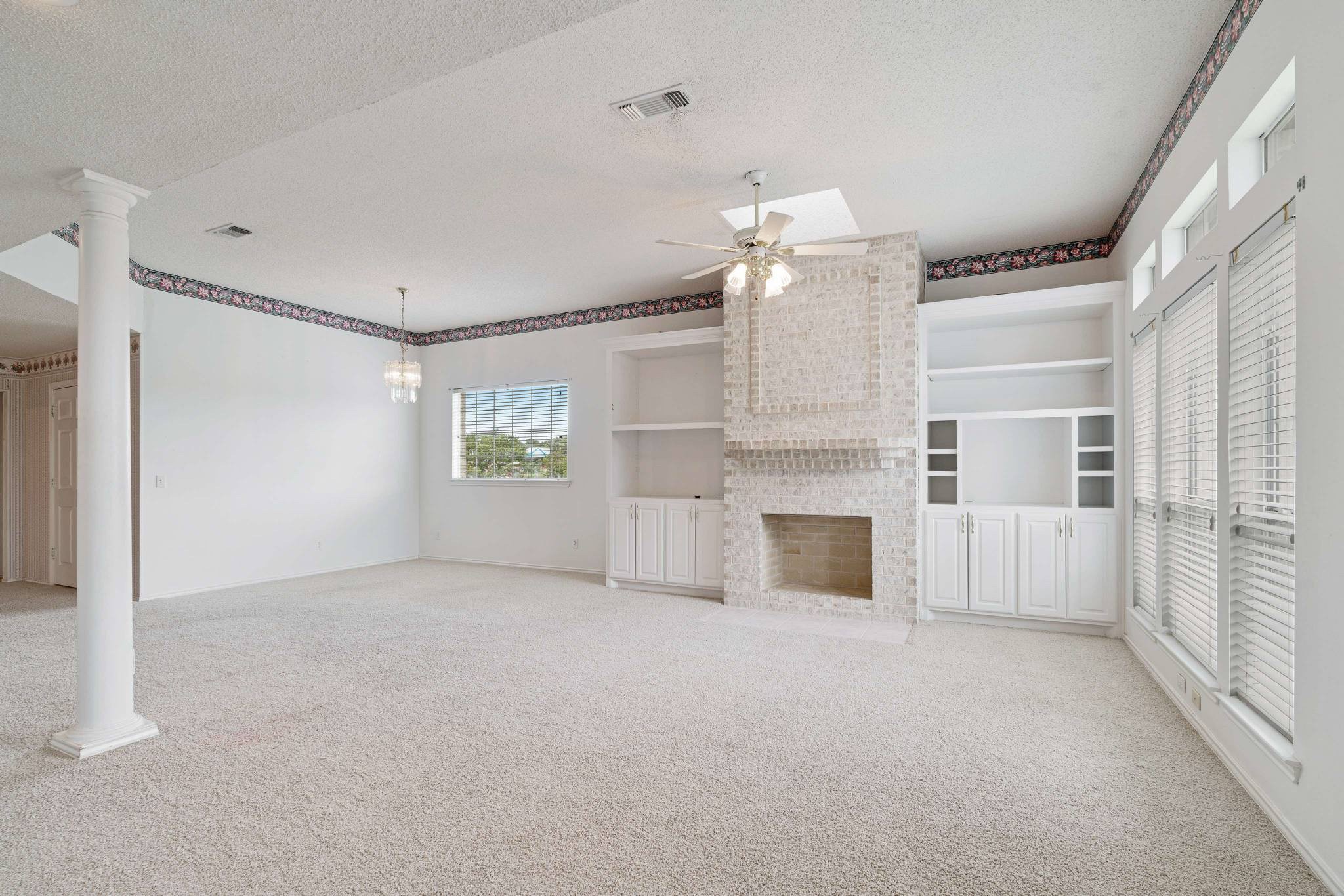 4135 Primrose Court