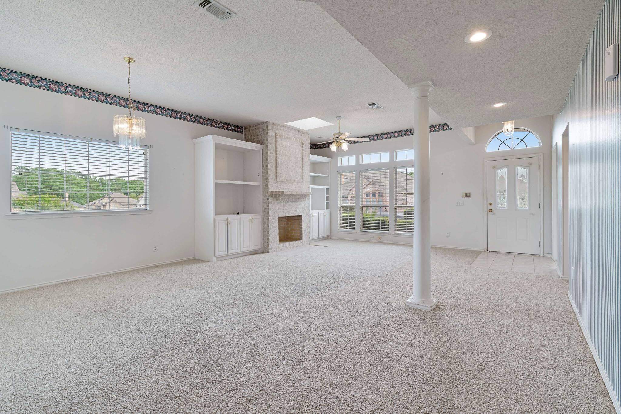 4135 Primrose Court