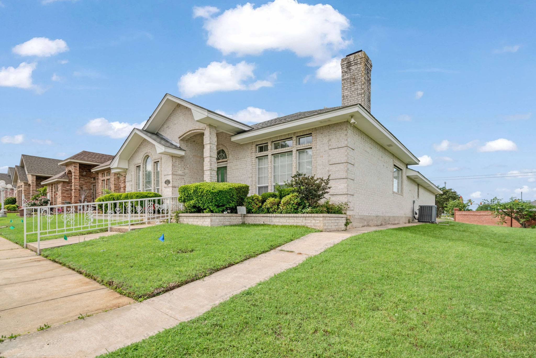 4135 Primrose Court