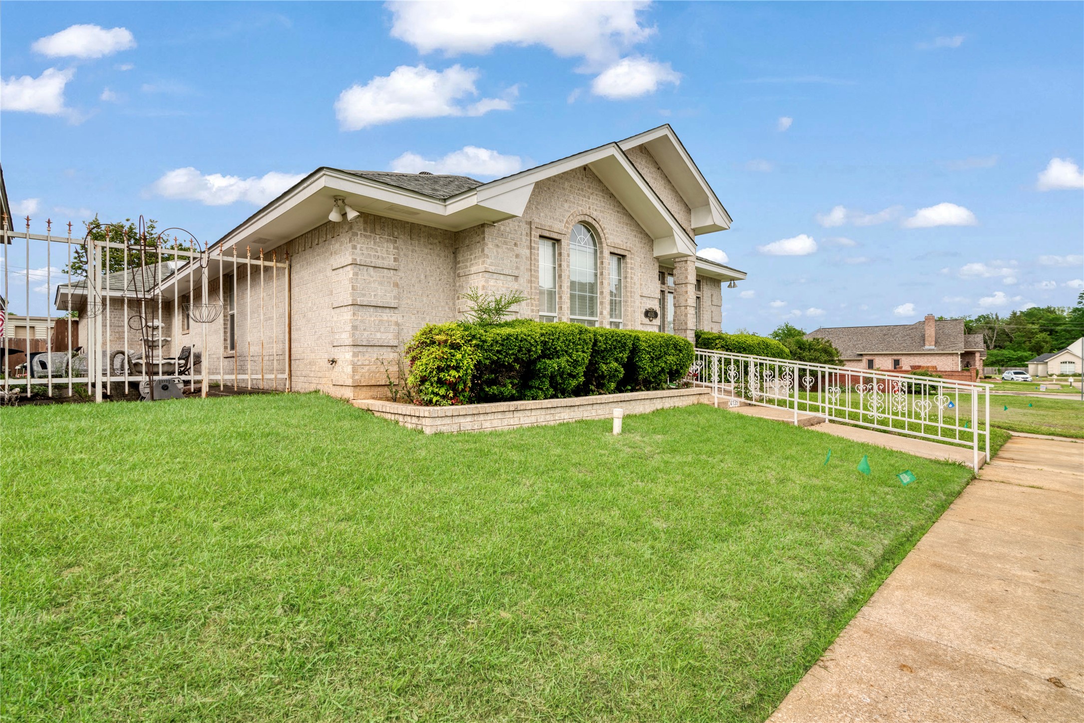 4135 Primrose Court
