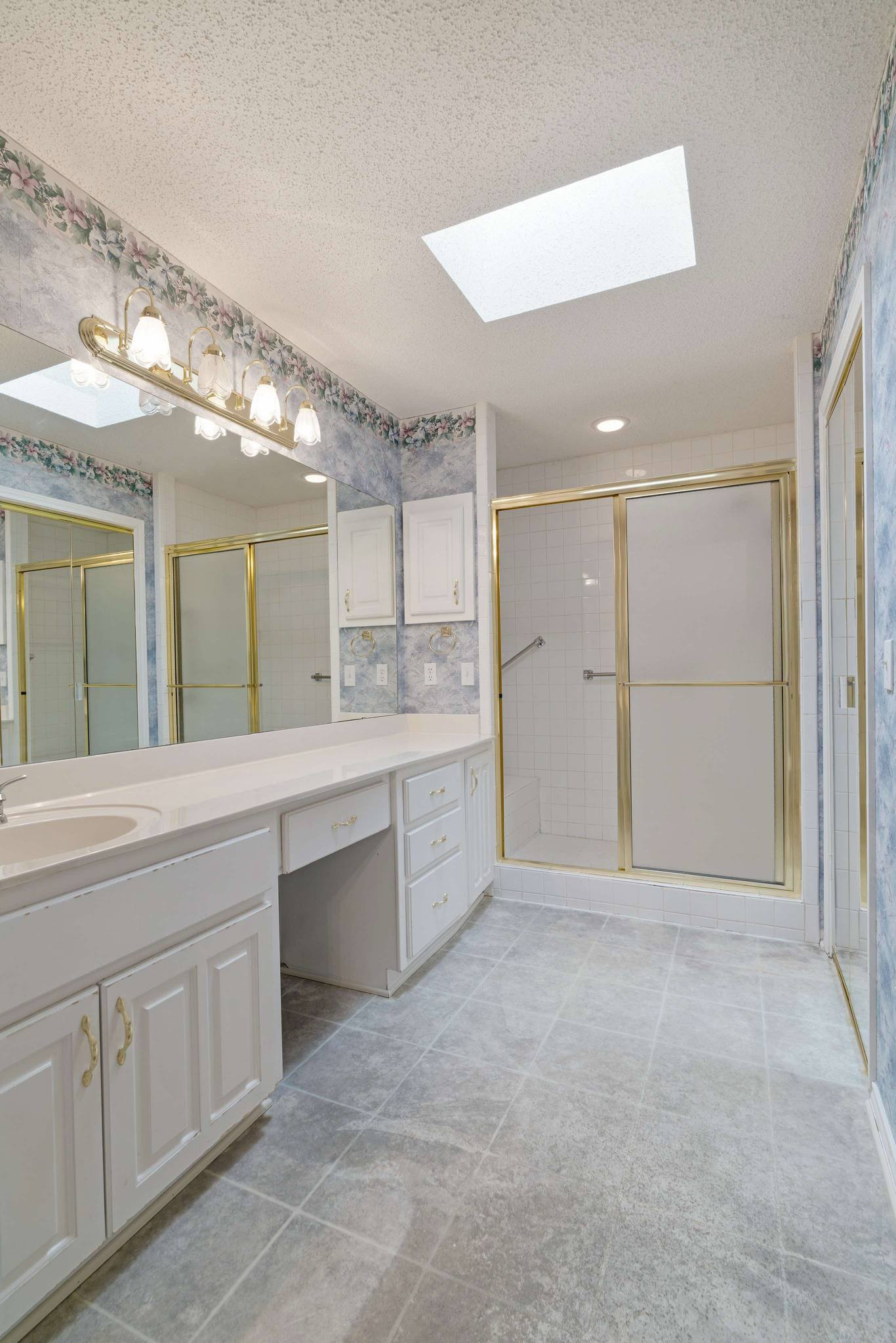 4135 Primrose Court