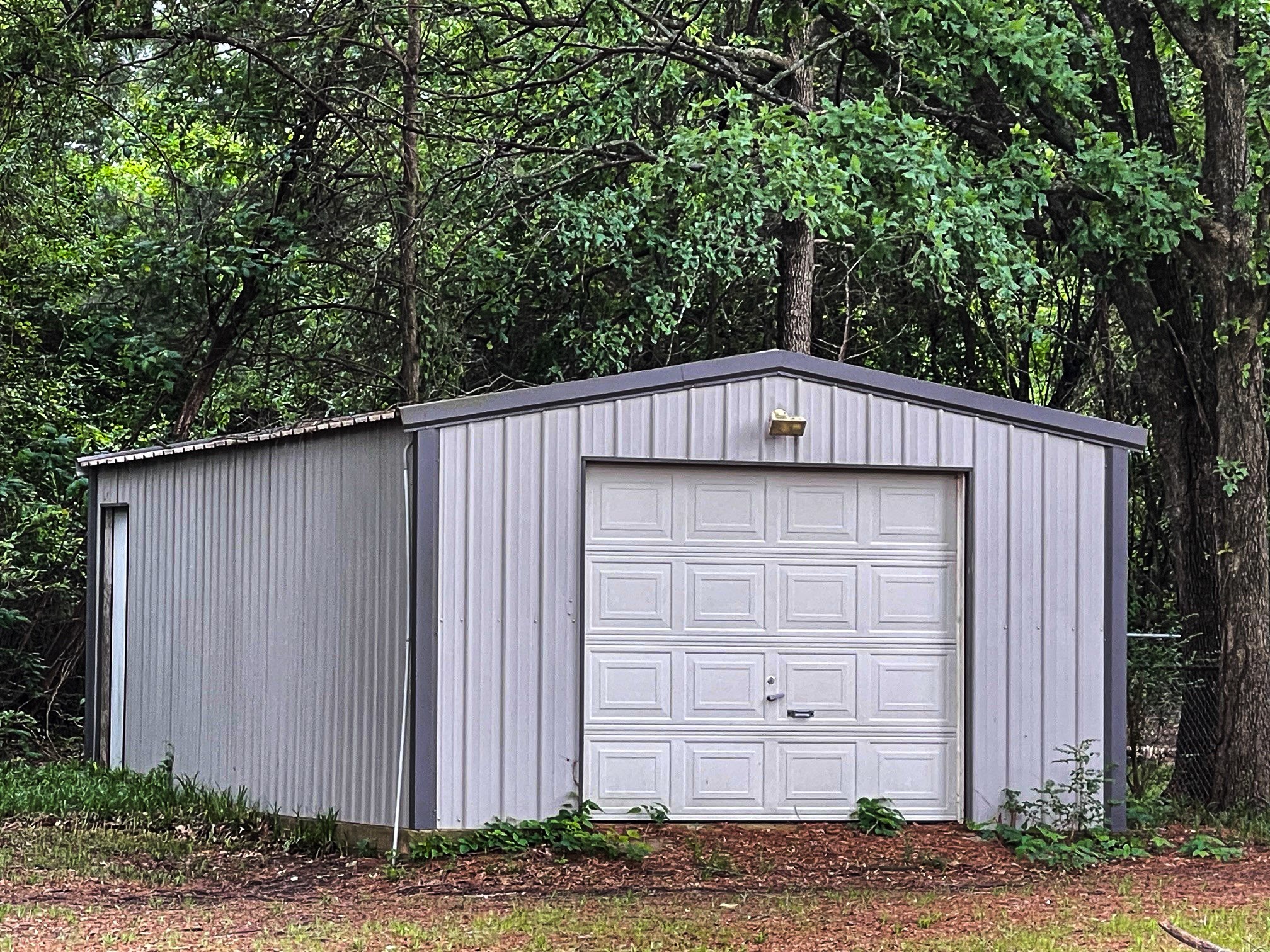 6220 Inwood Drive