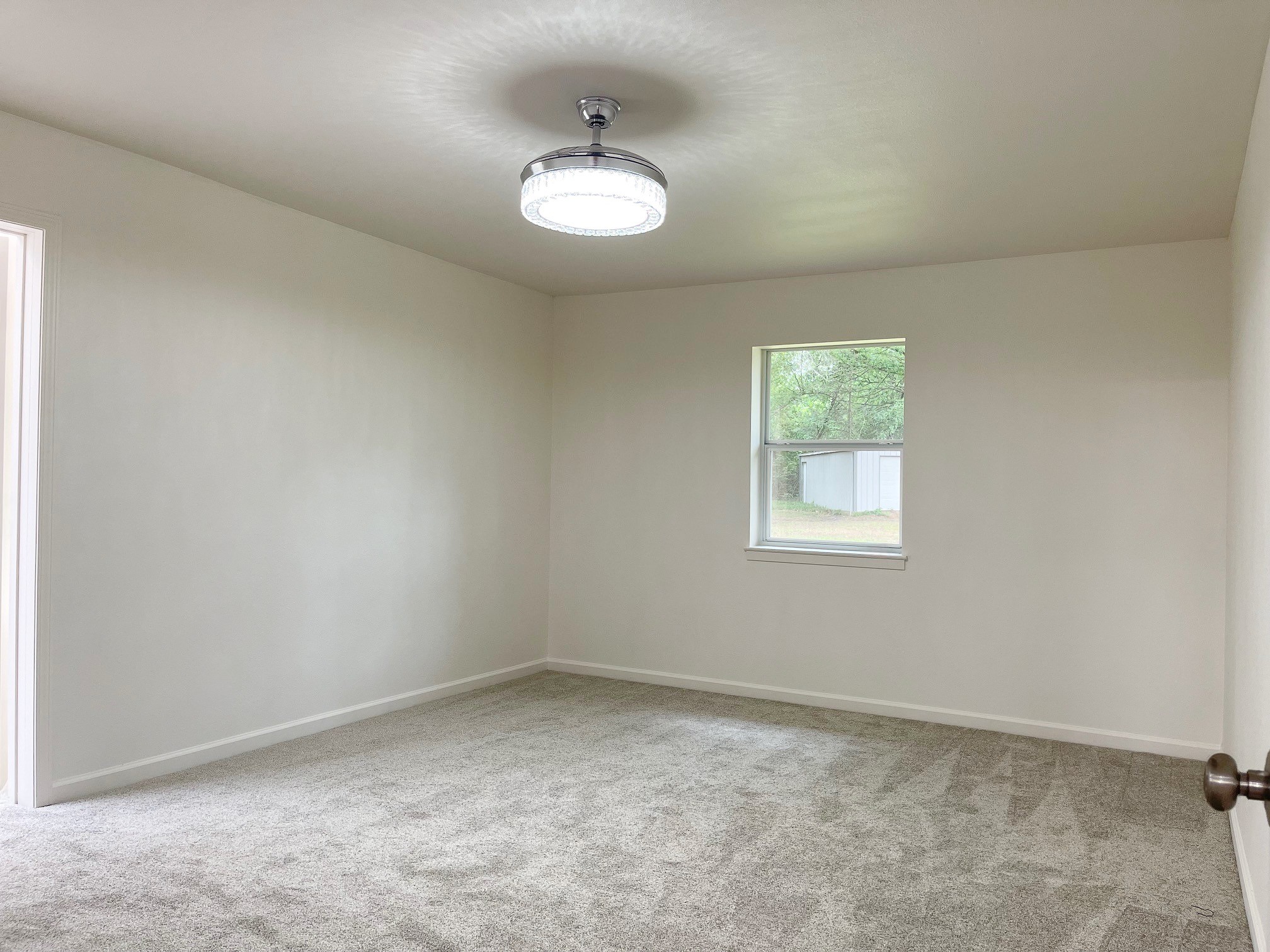 6220 Inwood Drive