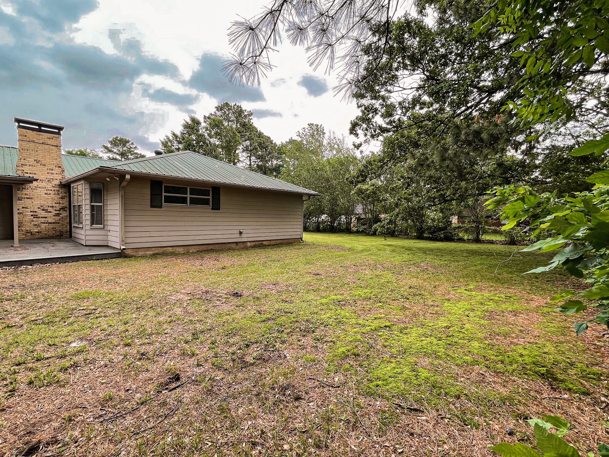 6220 Inwood Drive