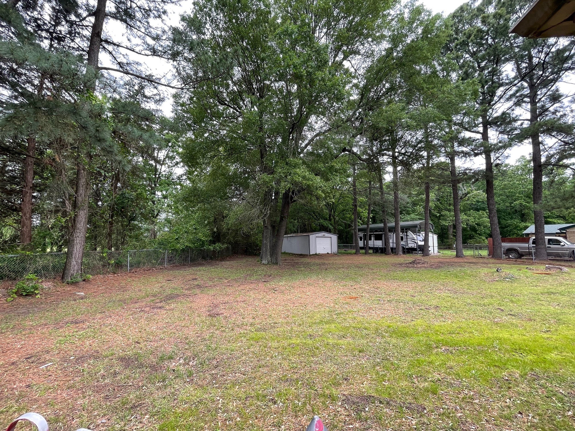 6220 Inwood Drive