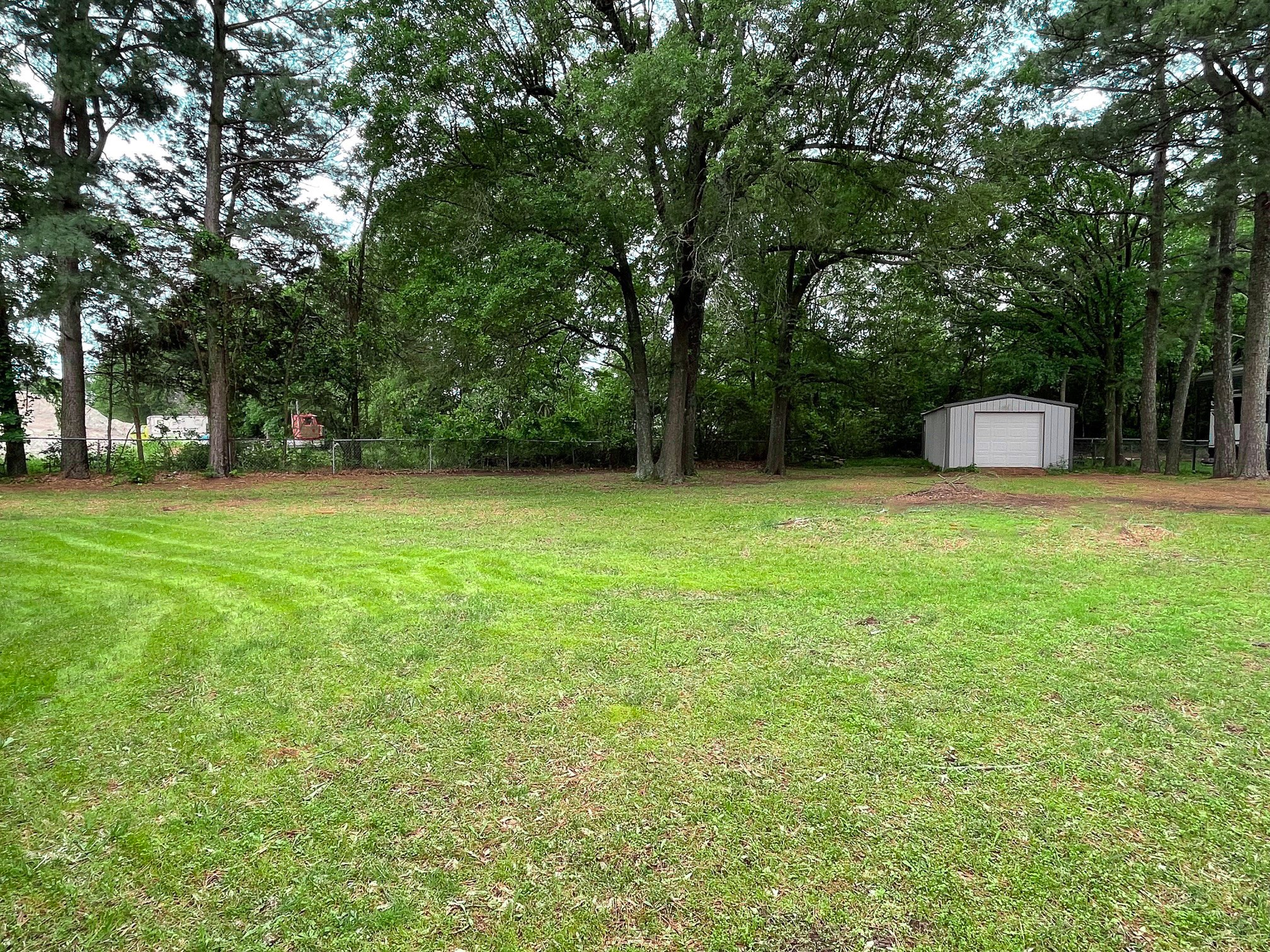 6220 Inwood Drive