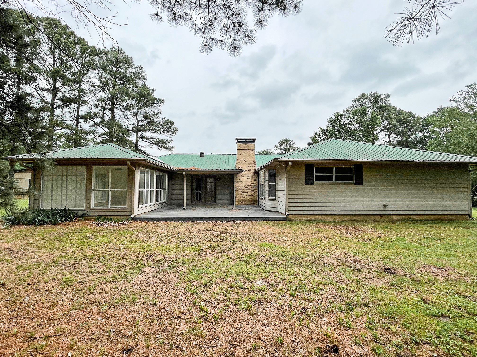 6220 Inwood Drive