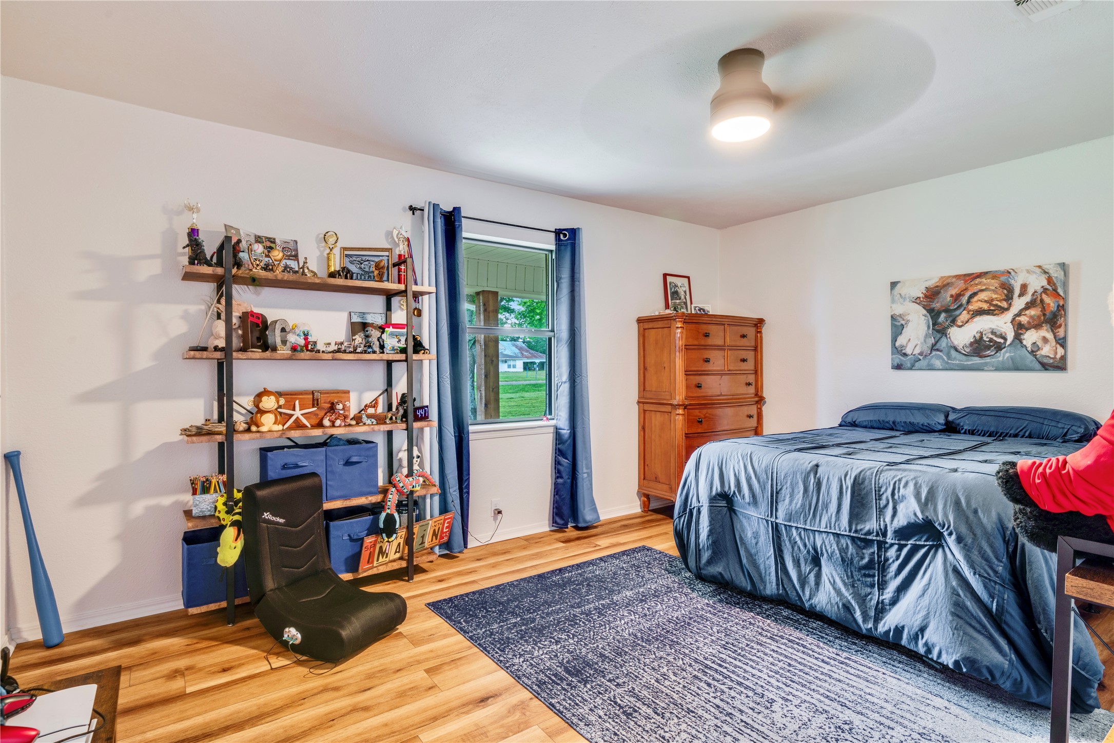 6013 Farm Road 1502