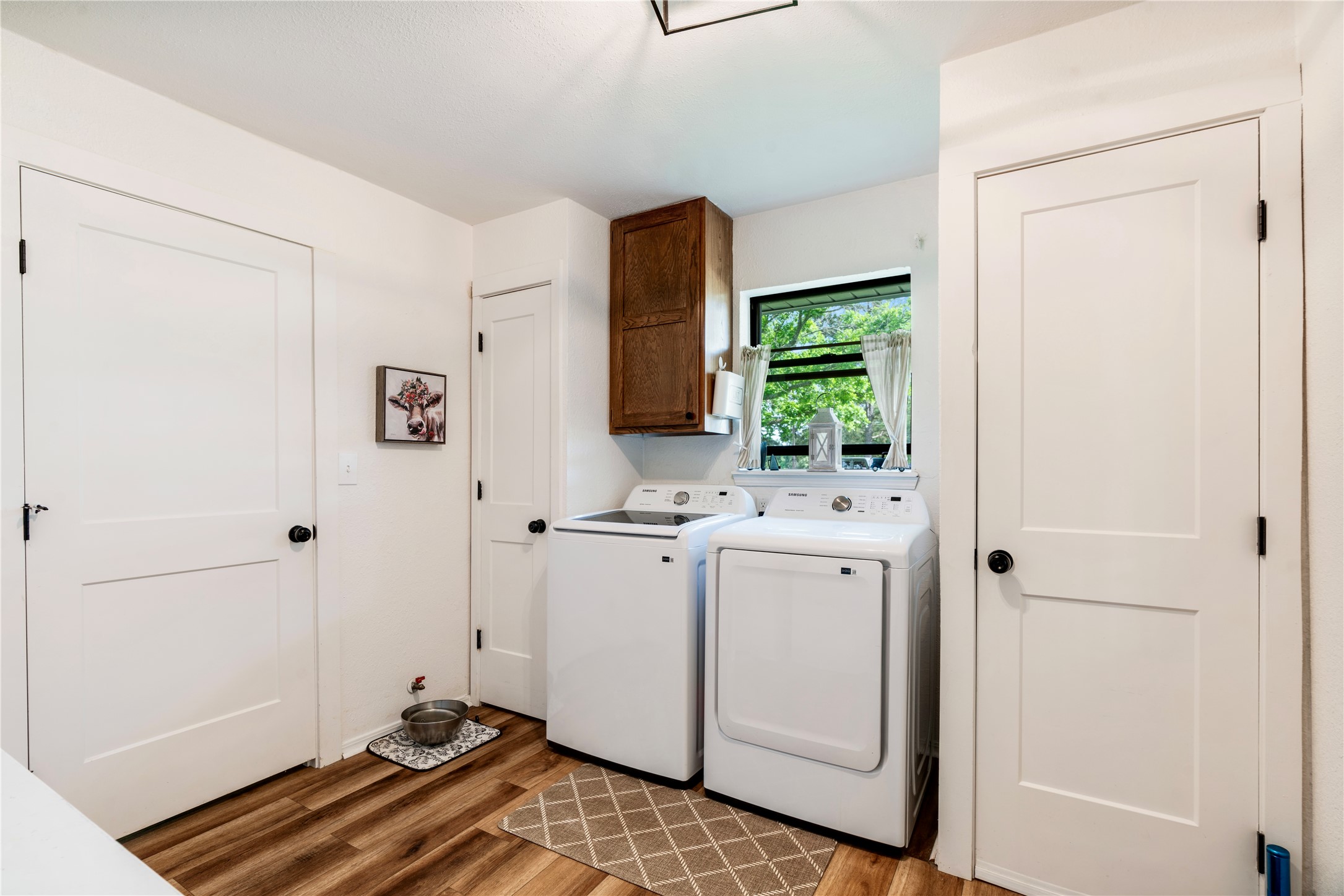 6013 Farm Road 1502