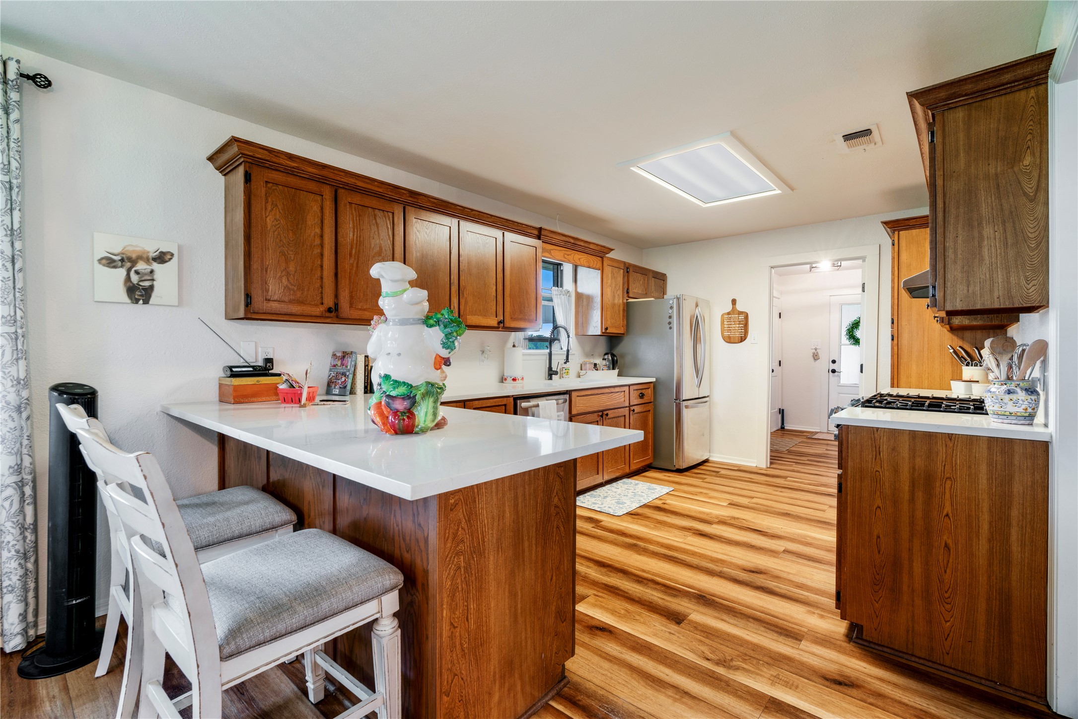 6013 Farm Road 1502