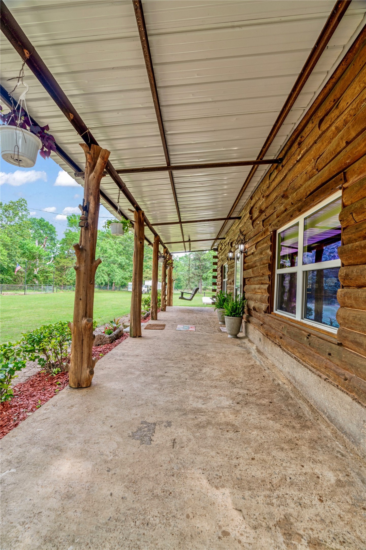 1105 County Road 1420